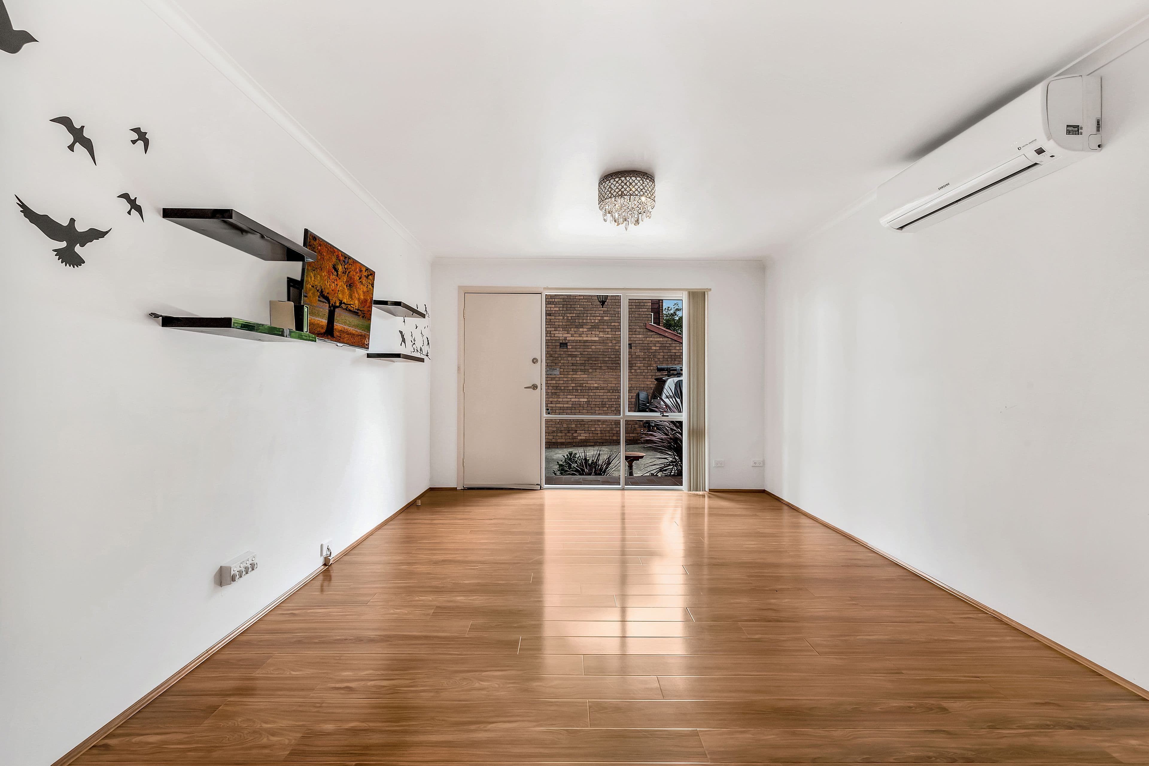 3 Daru Place, Glenfield - Thumbnail 3