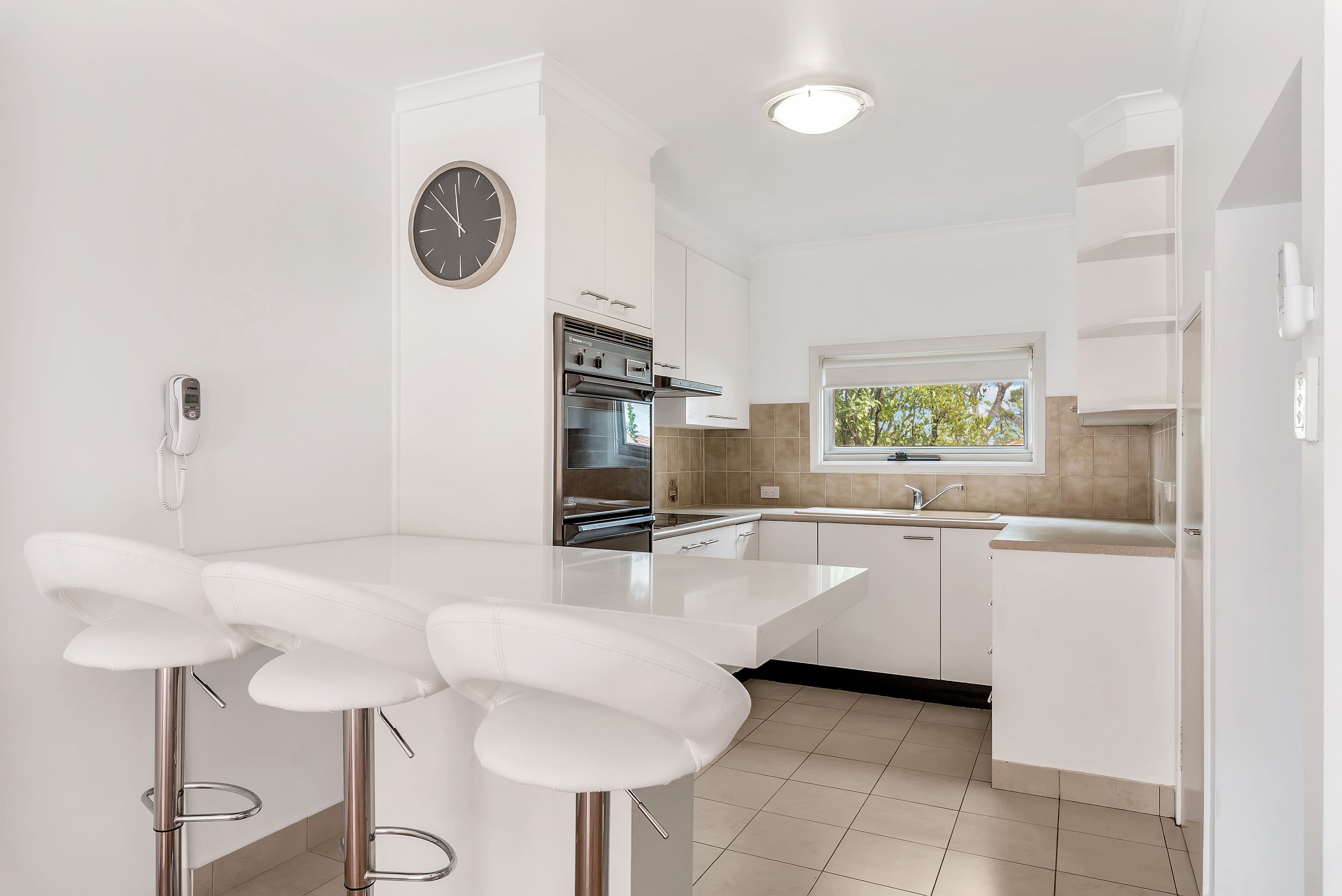 3 Daru Place, Glenfield - Thumbnail 4