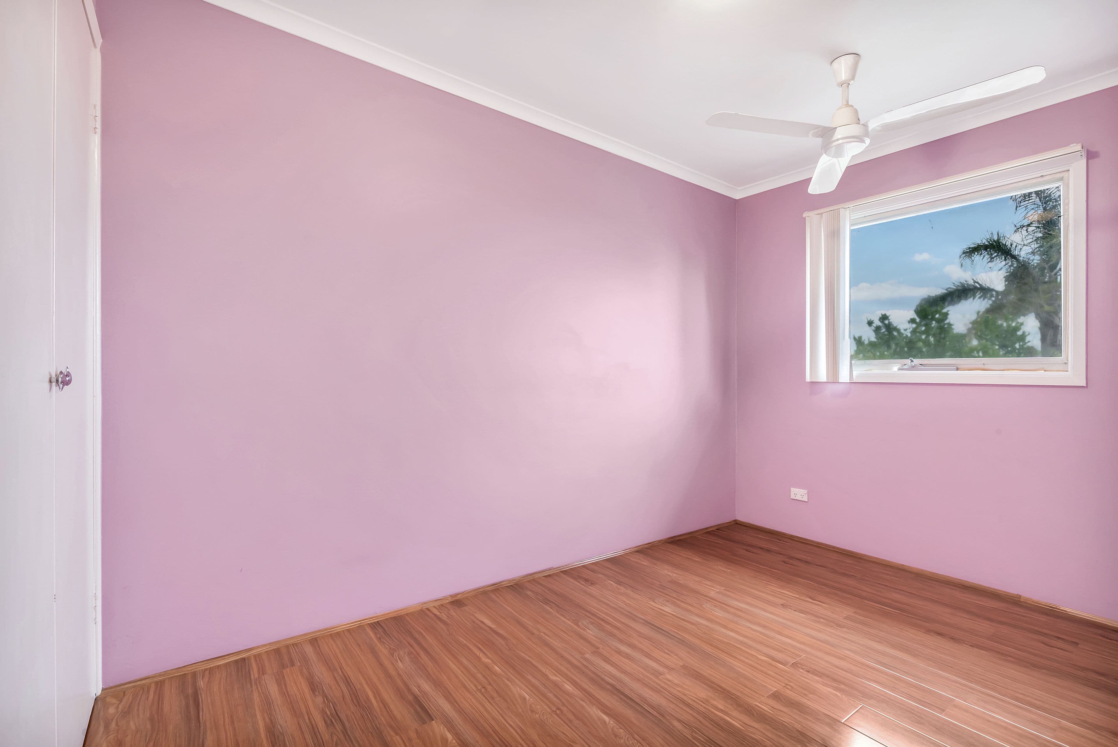 3 Daru Place, Glenfield - Thumbnail 5