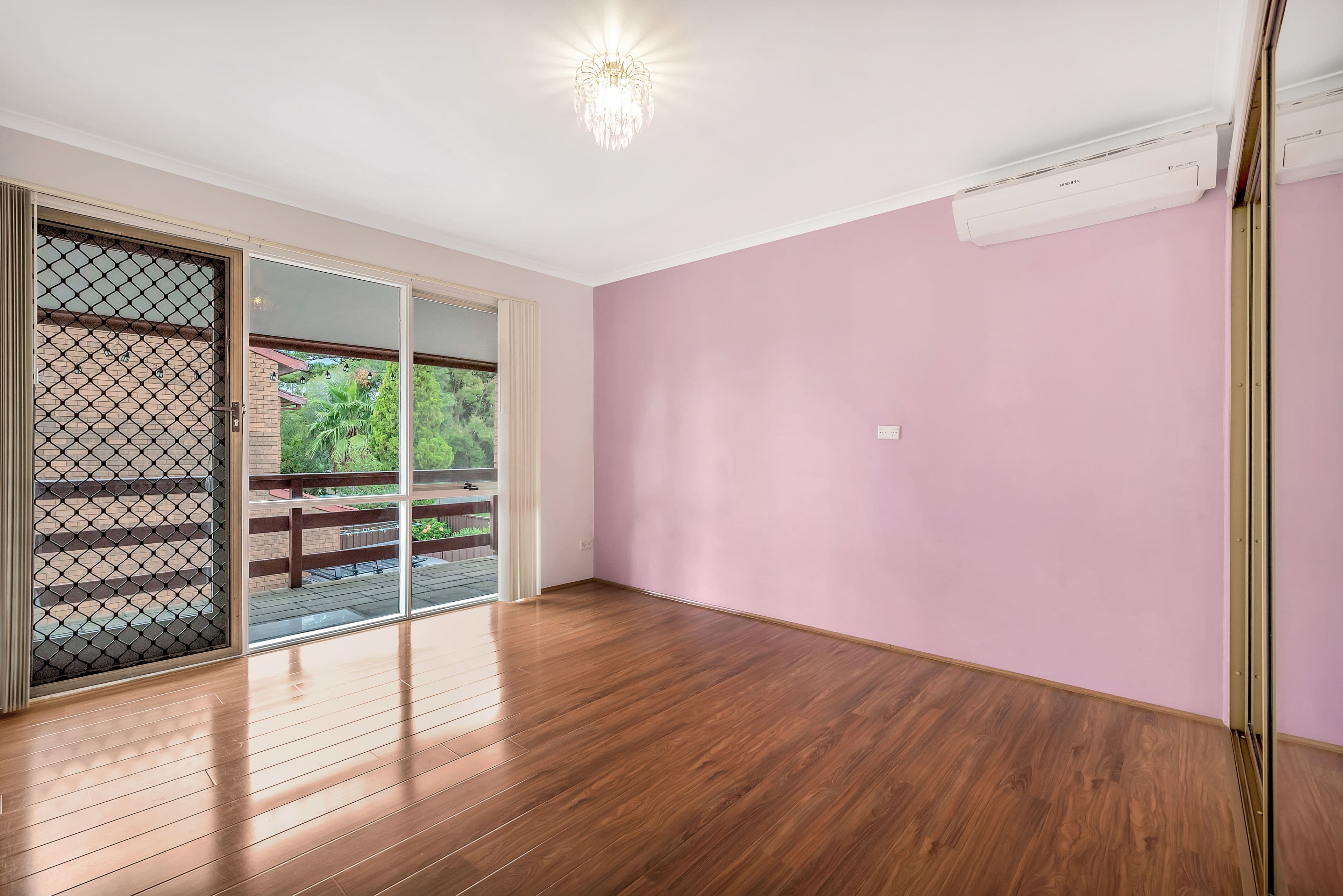 3 Daru Place, Glenfield - Thumbnail 6