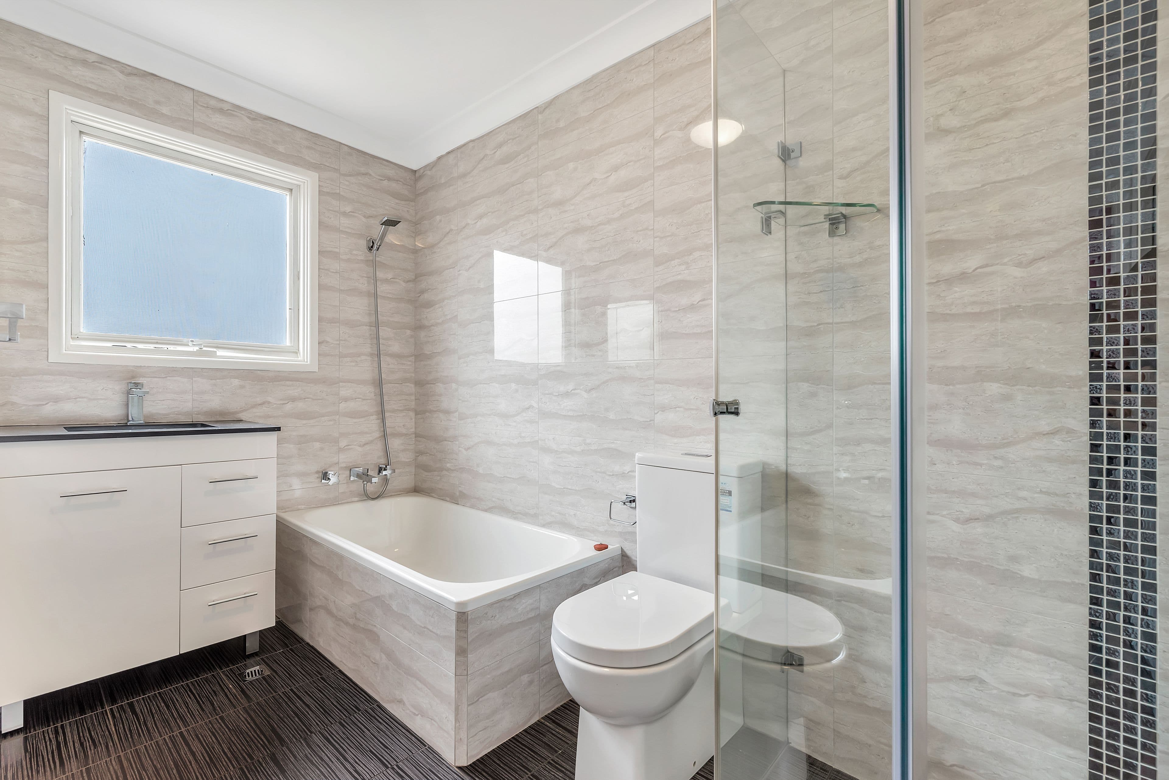 3 Daru Place, Glenfield - Thumbnail 7