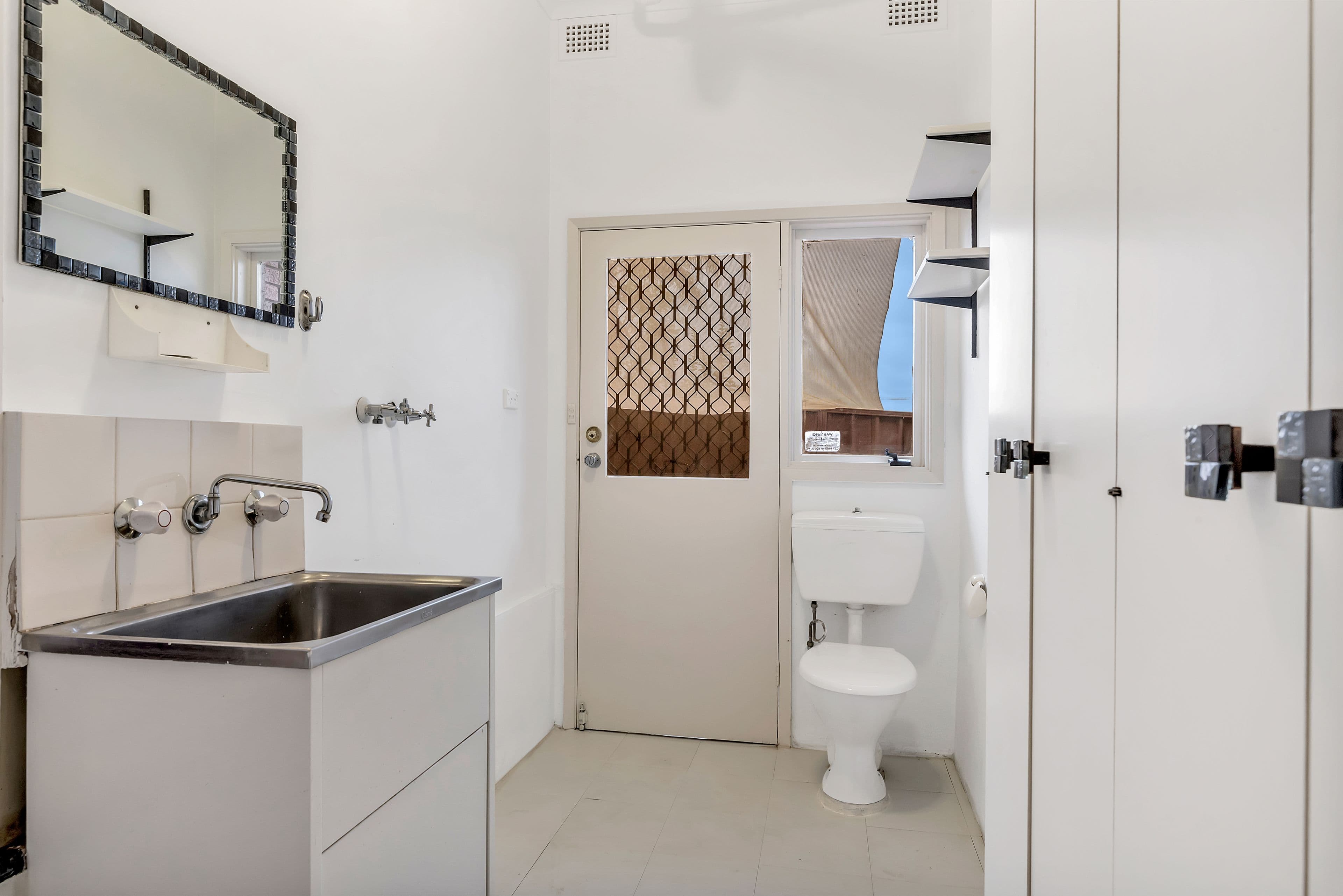 3 Daru Place, Glenfield - Thumbnail 8
