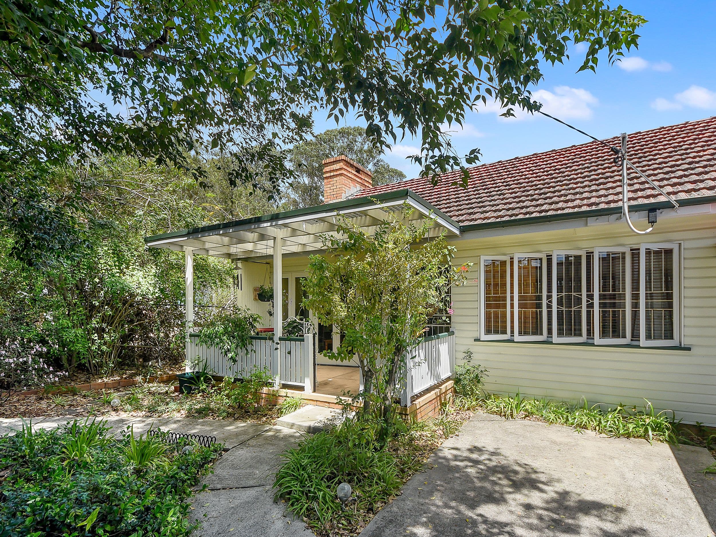 618 Stafford Road, Stafford QLD 4053, Stafford - Image 1