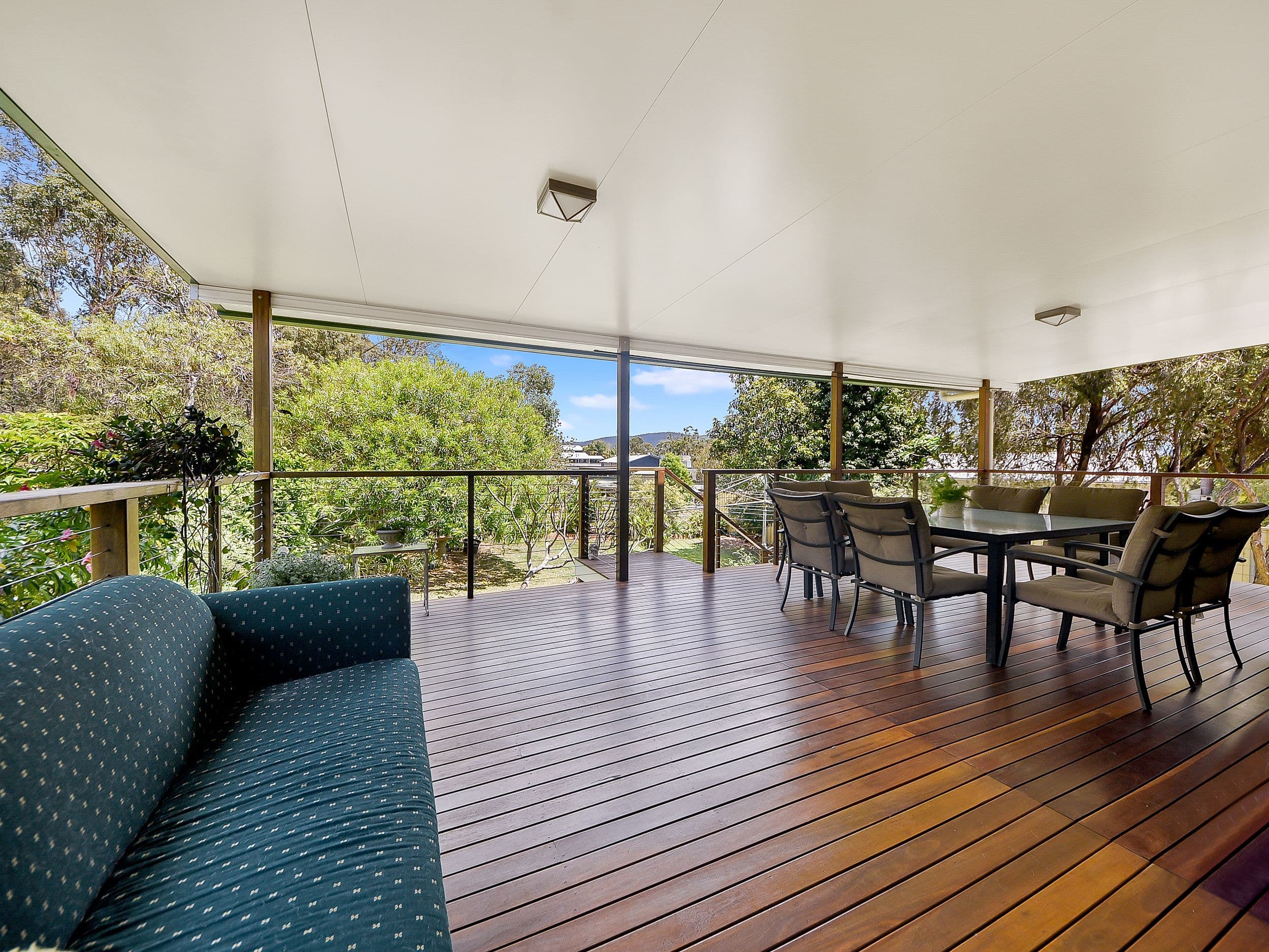 618 Stafford Road, Stafford QLD 4053, Stafford - Thumbnail 3