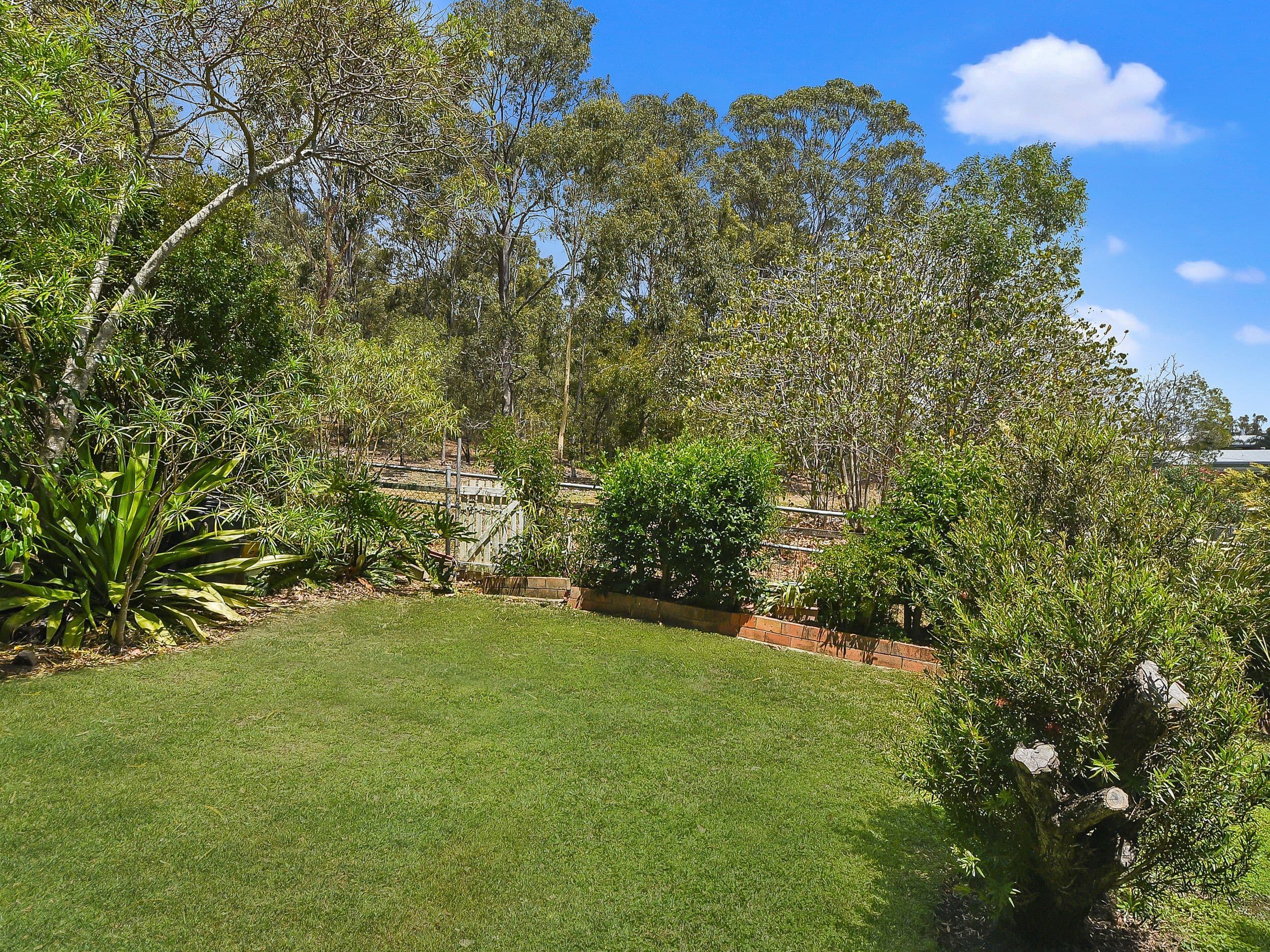 618 Stafford Road, Stafford QLD 4053, Stafford - Thumbnail 4
