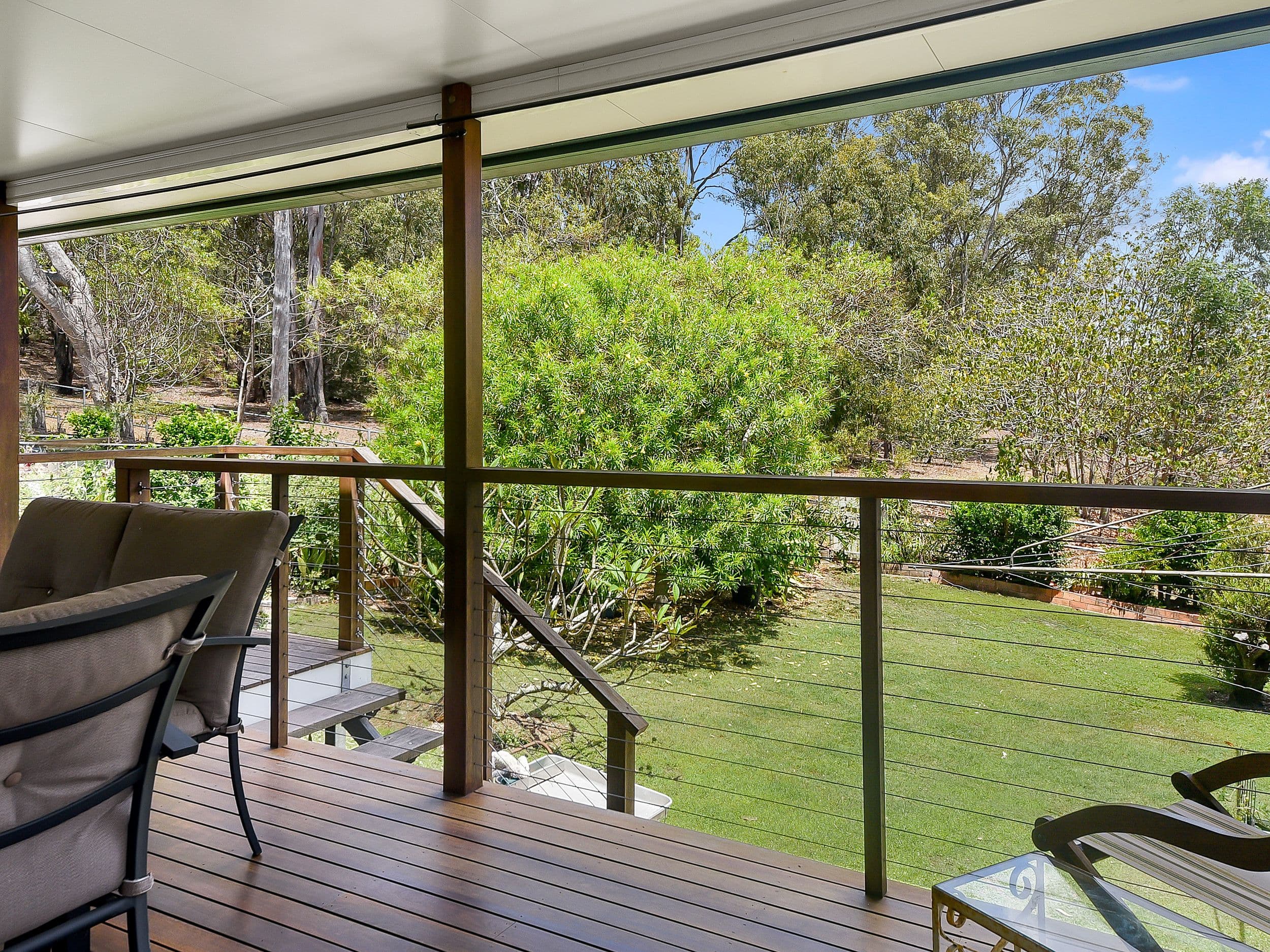 618 Stafford Road, Stafford QLD 4053, Stafford - Thumbnail 5