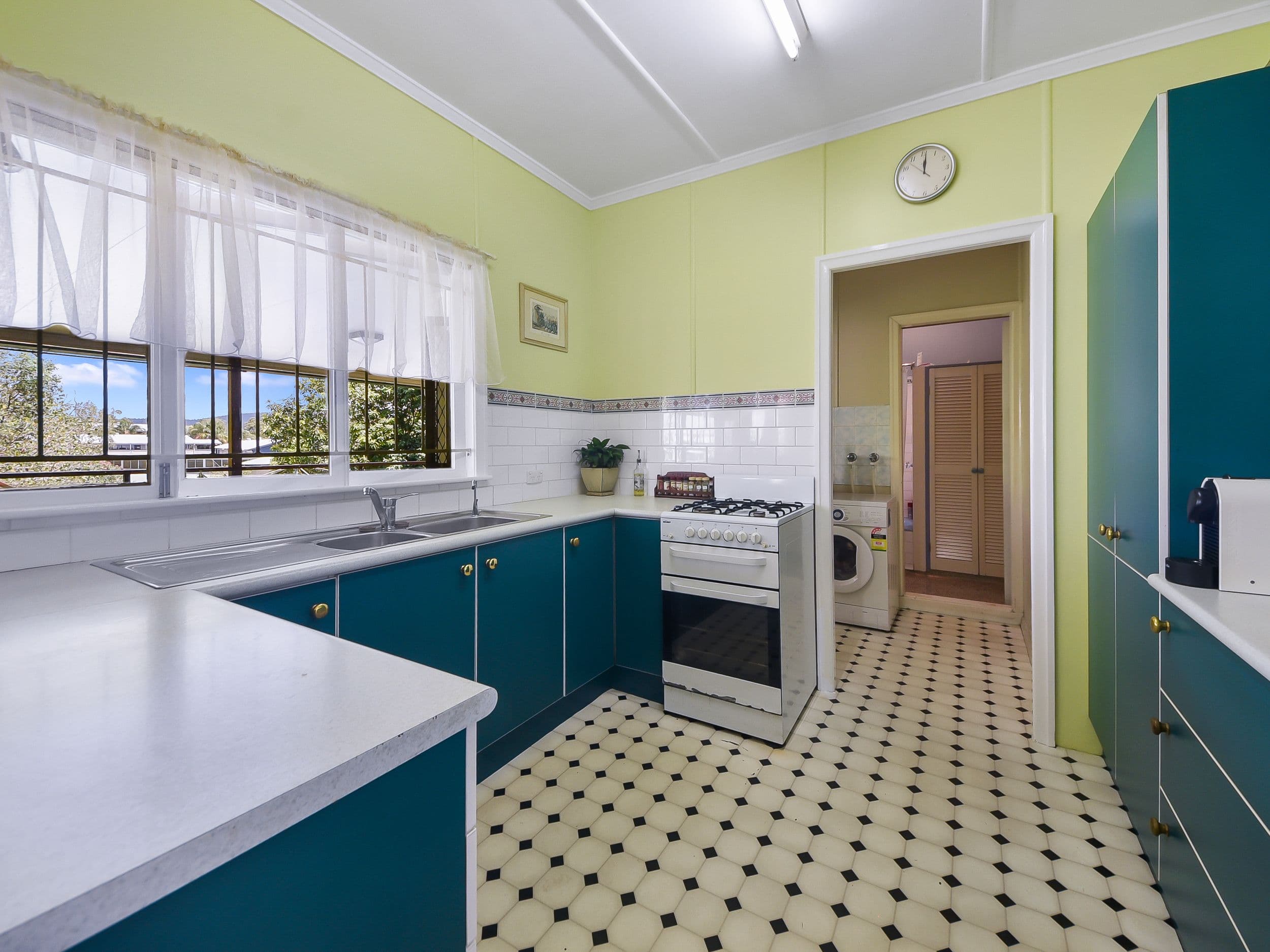 618 Stafford Road, Stafford QLD 4053, Stafford - Thumbnail 6