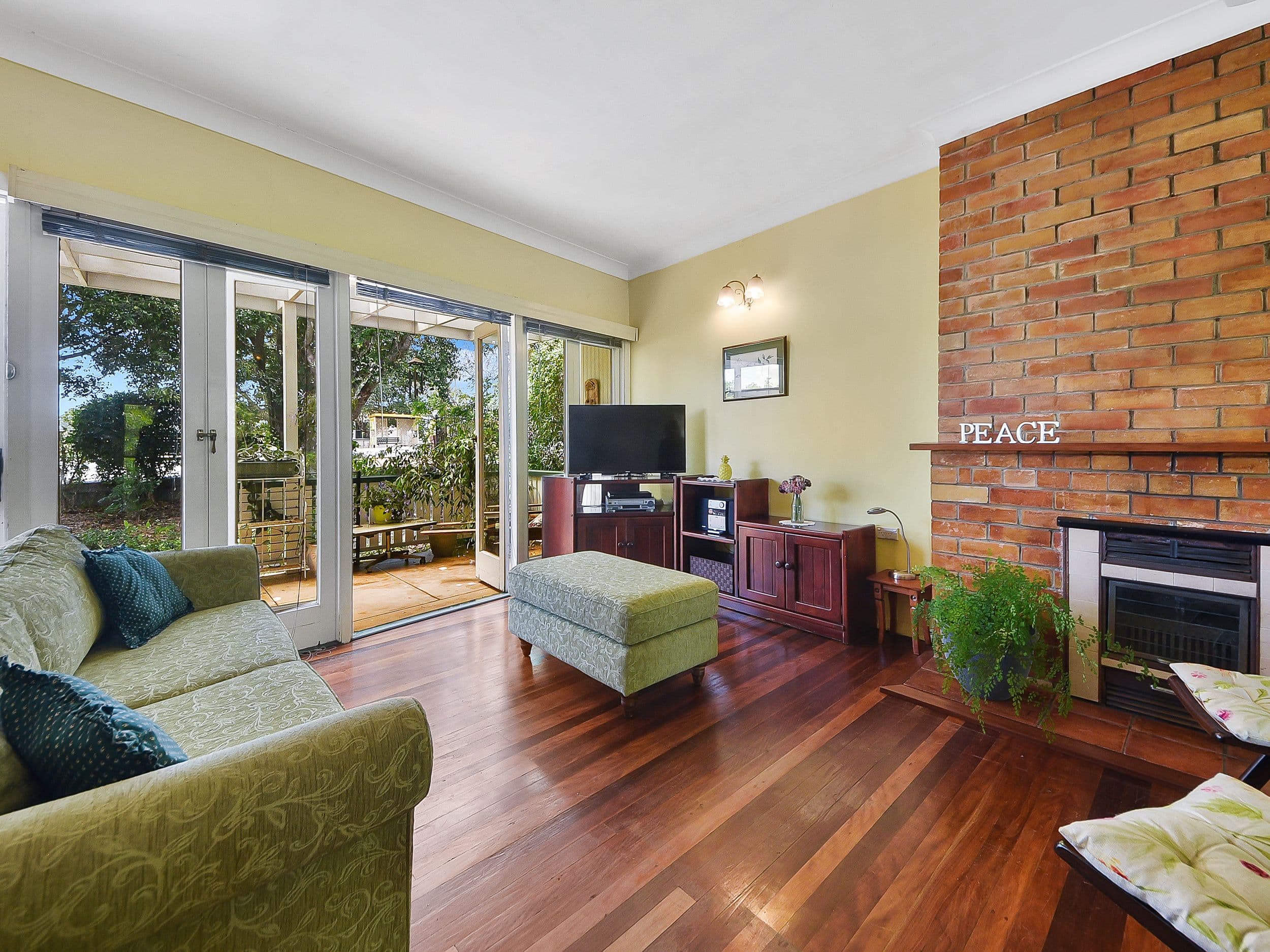 618 Stafford Road, Stafford QLD 4053, Stafford - Thumbnail 7