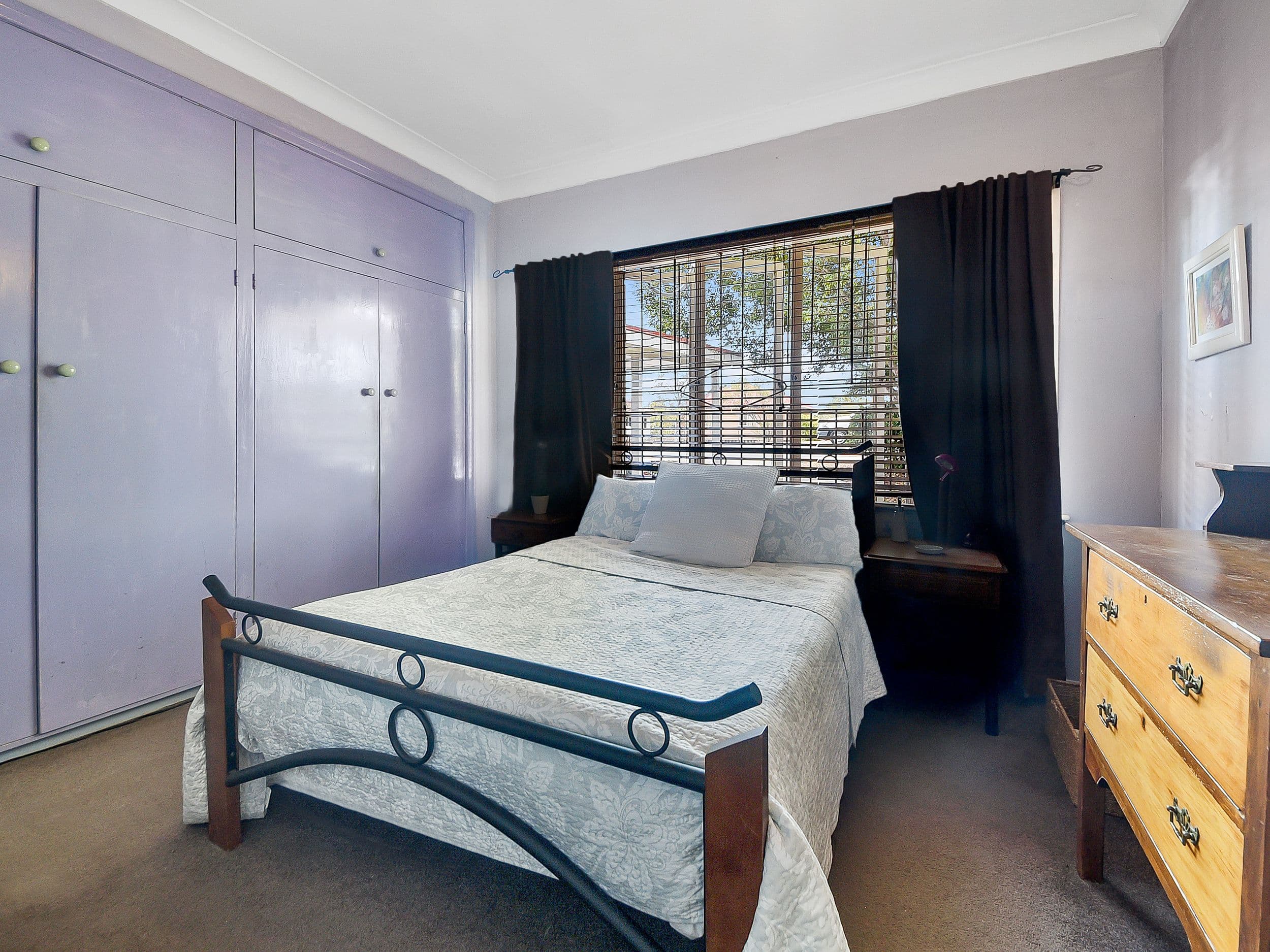 618 Stafford Road, Stafford QLD 4053, Stafford - Thumbnail 8