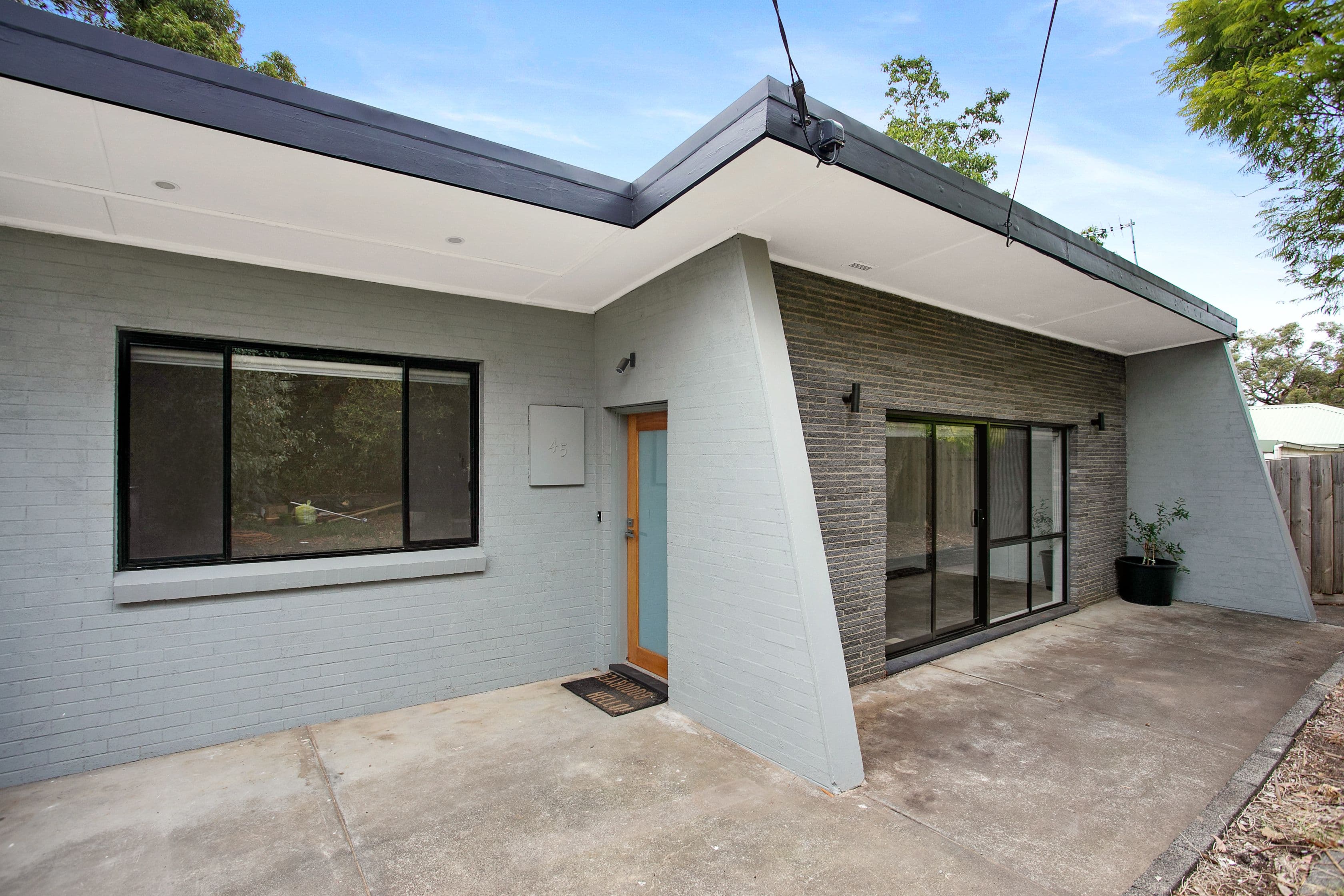 45 Louis Street, Greensborough VIC 3088, Greensborough - Image 1