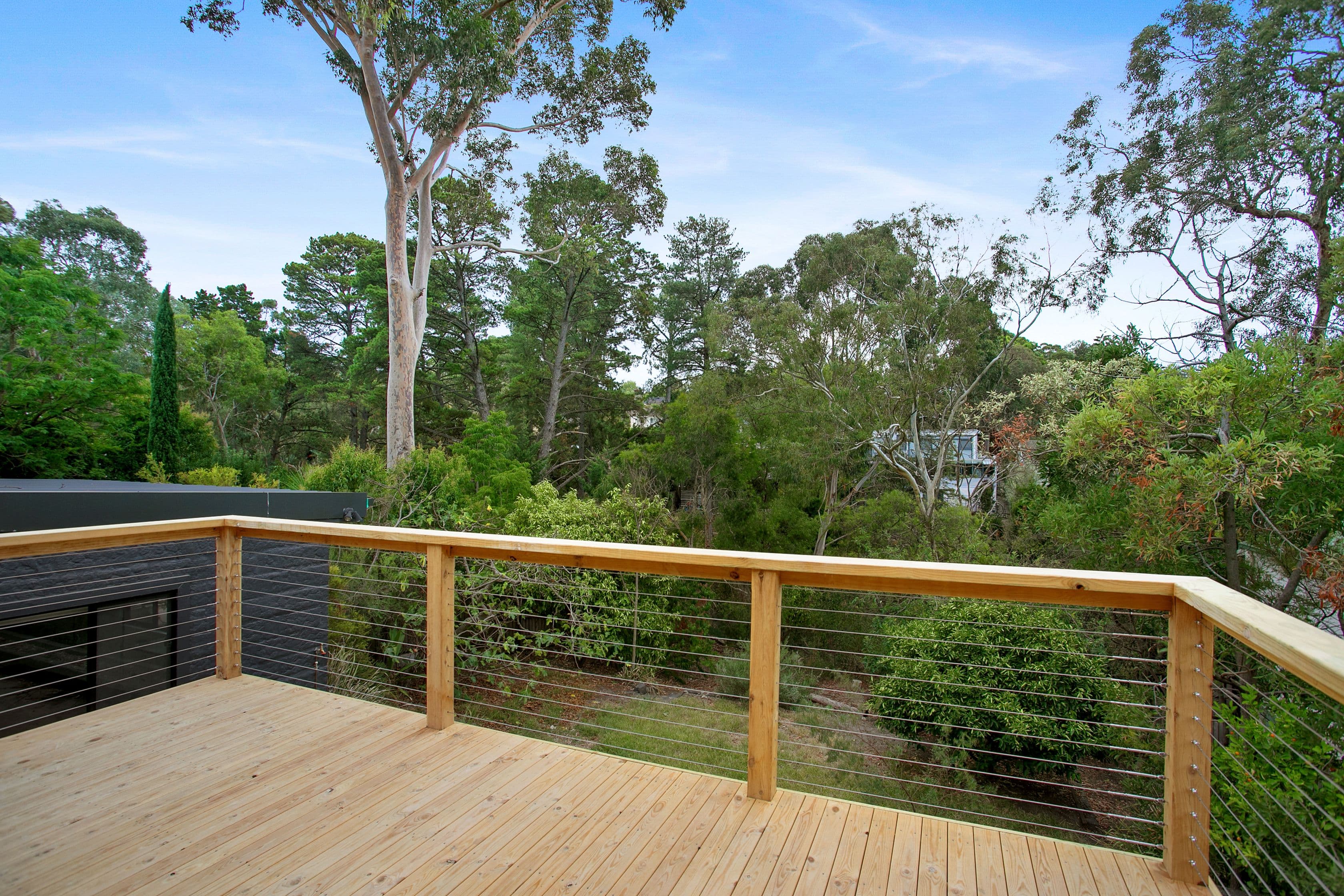 45 Louis Street, Greensborough VIC 3088, Greensborough - Thumbnail 2
