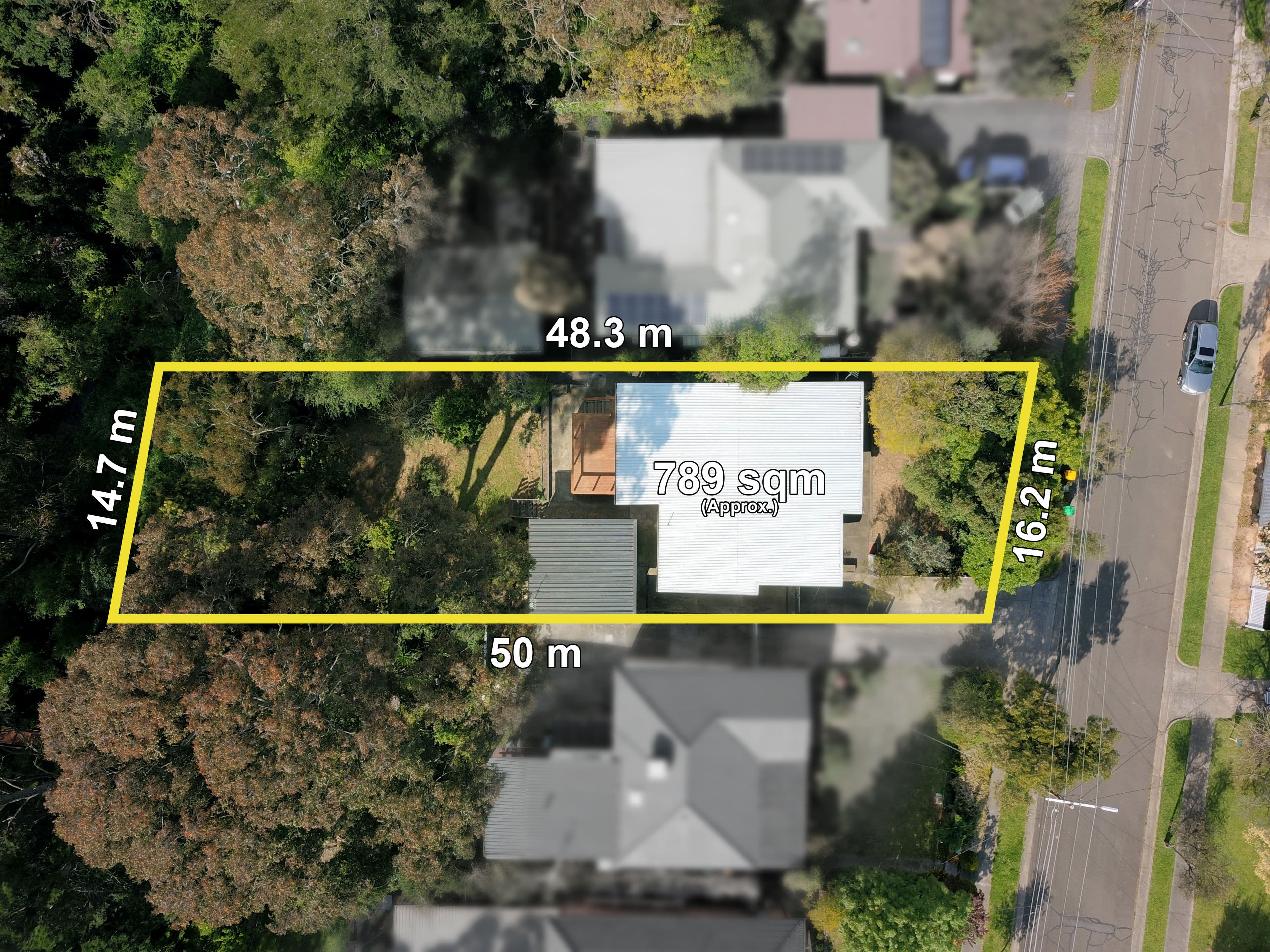 45 Louis Street, Greensborough VIC 3088, Greensborough - Thumbnail 3