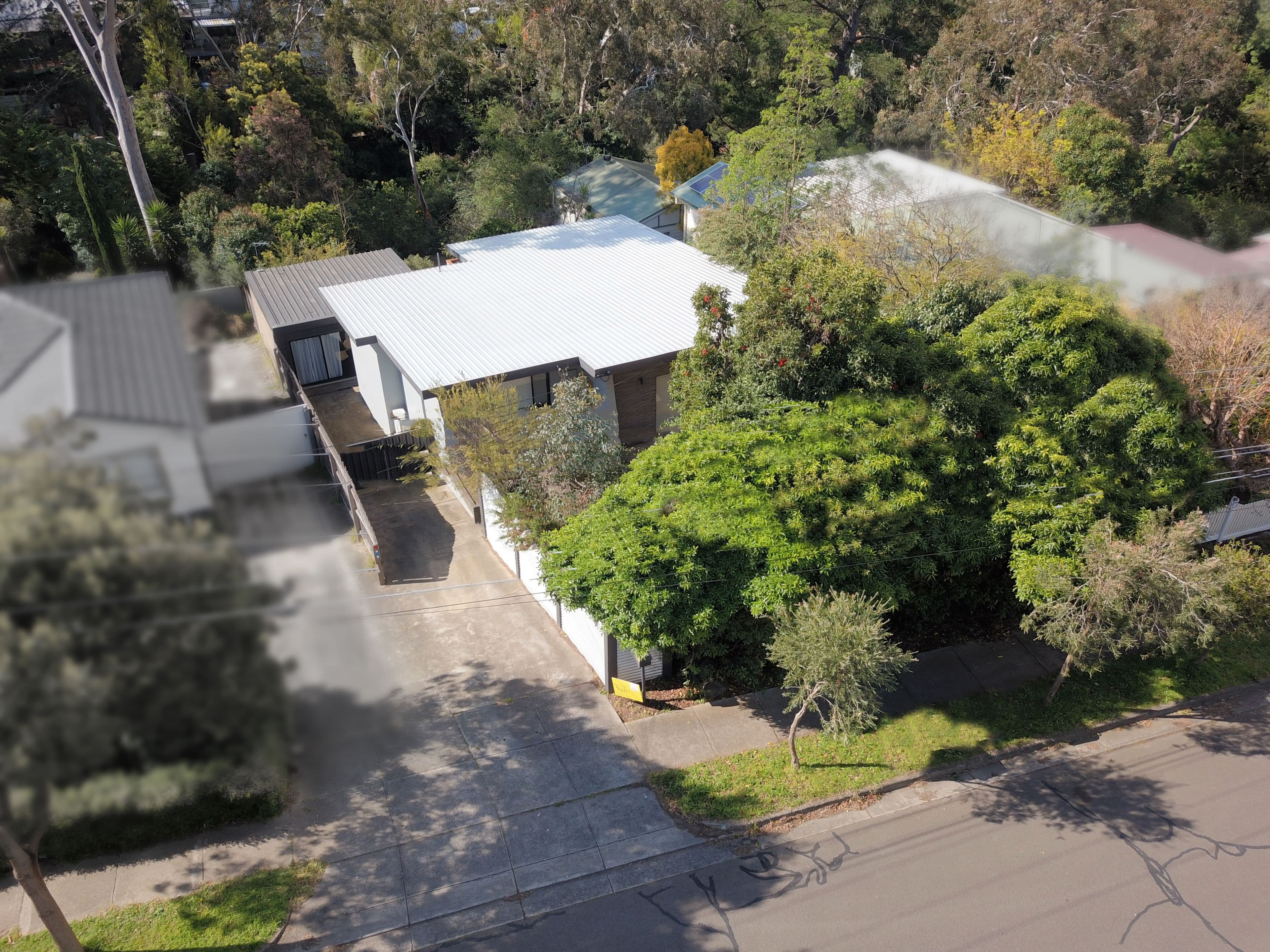 45 Louis Street, Greensborough VIC 3088, Greensborough - Thumbnail 4