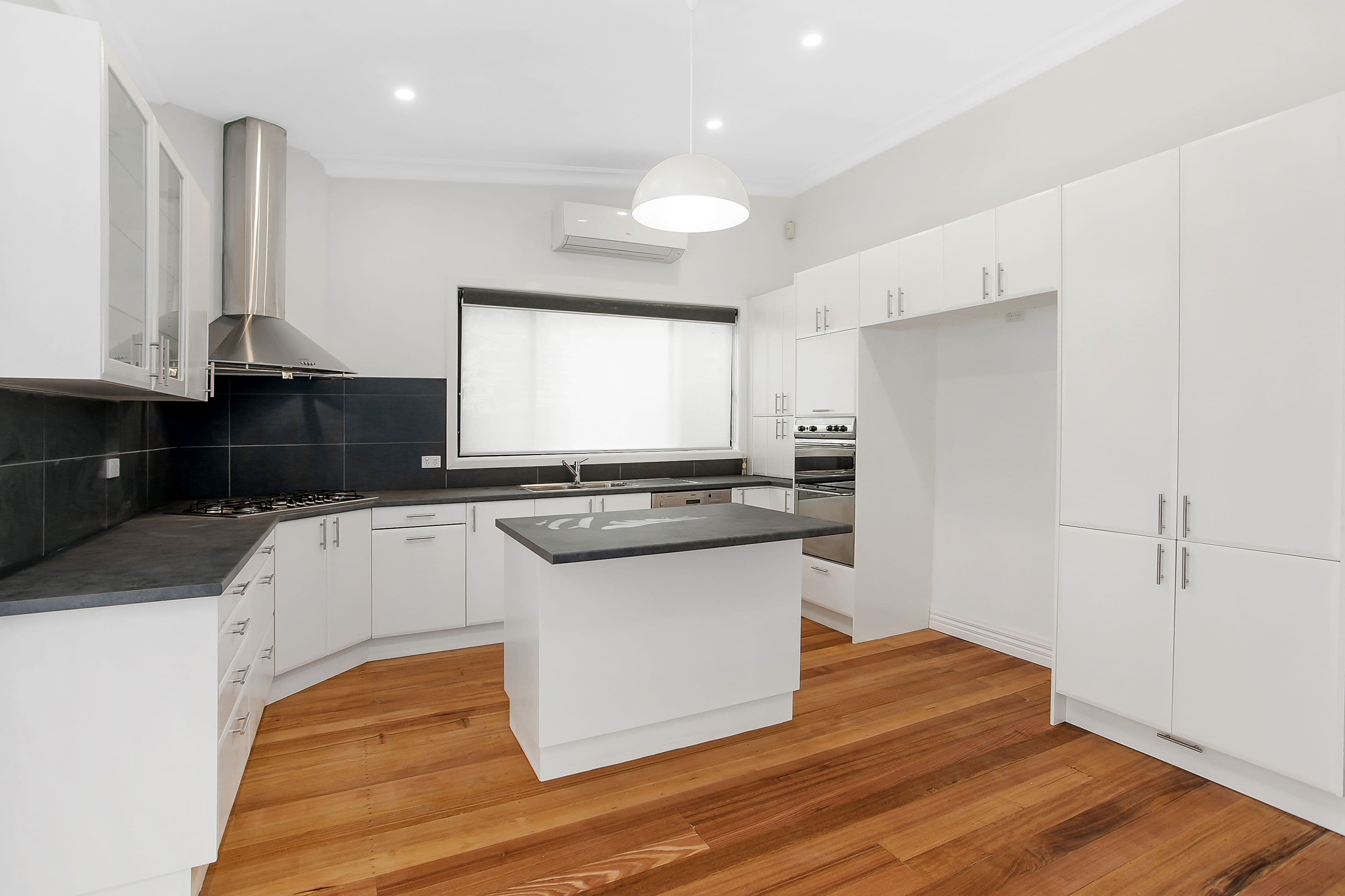 45 Louis Street, Greensborough VIC 3088, Greensborough - Thumbnail 5