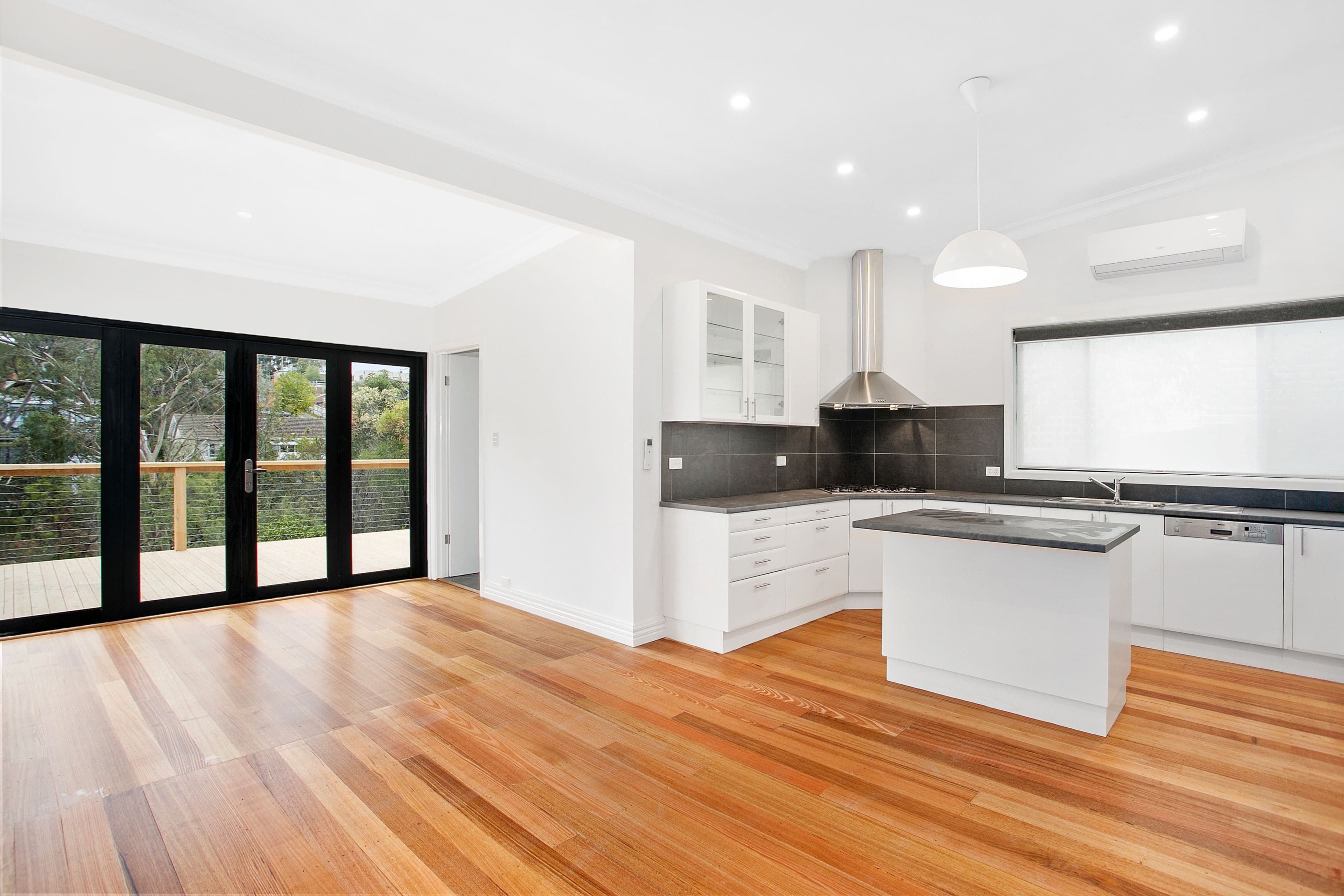 45 Louis Street, Greensborough VIC 3088, Greensborough - Thumbnail 6