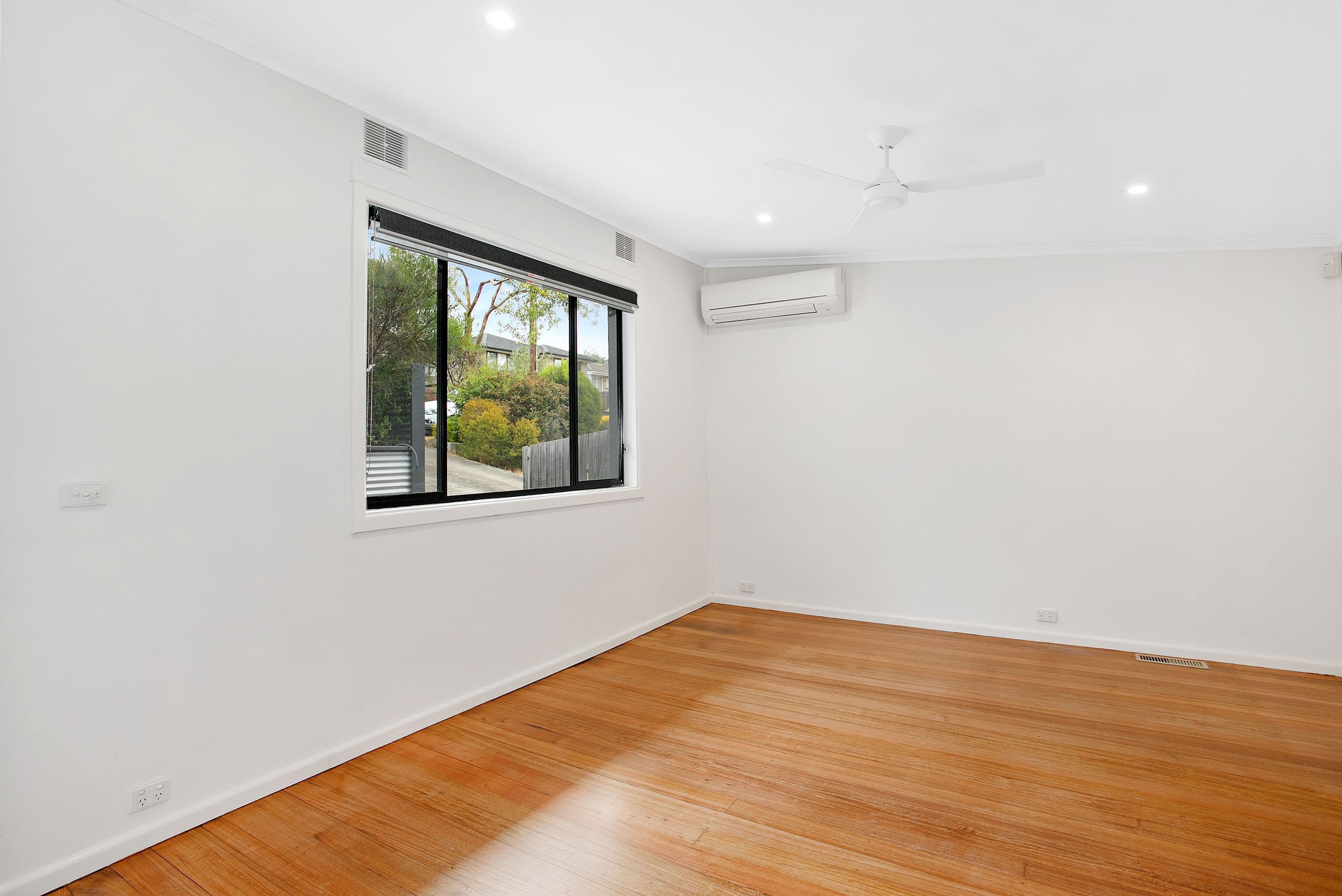45 Louis Street, Greensborough VIC 3088, Greensborough - Thumbnail 7