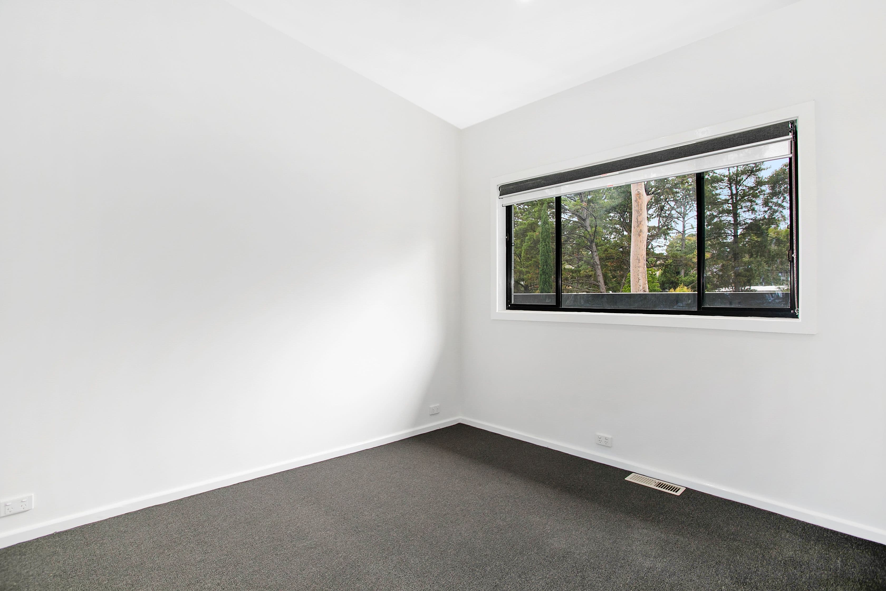 45 Louis Street, Greensborough VIC 3088, Greensborough - Thumbnail 8