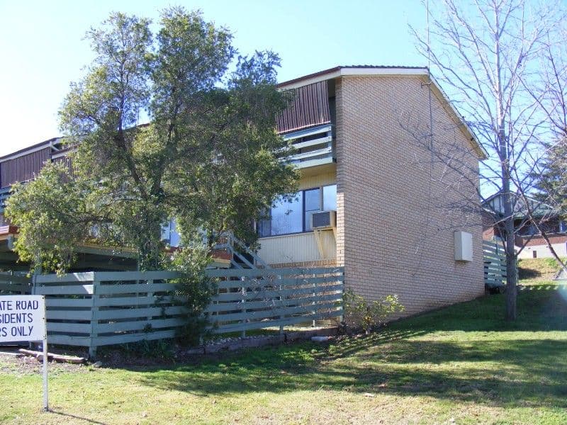 7 Saje Court, COWRA NSW 2794, Cowra - Image 1
