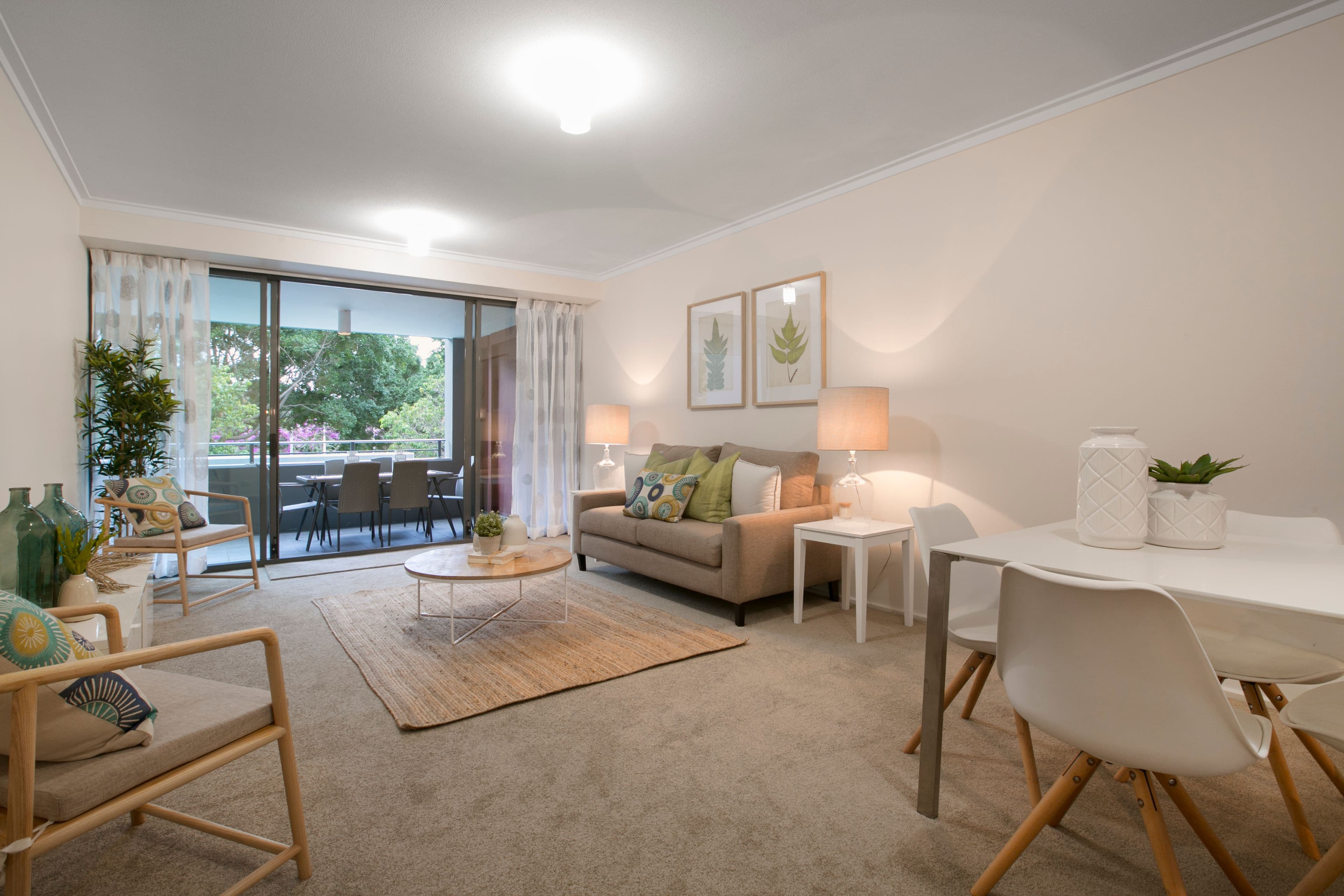 184 Grey Street, South Brisbane QLD 4101, South Brisbane - Image 1