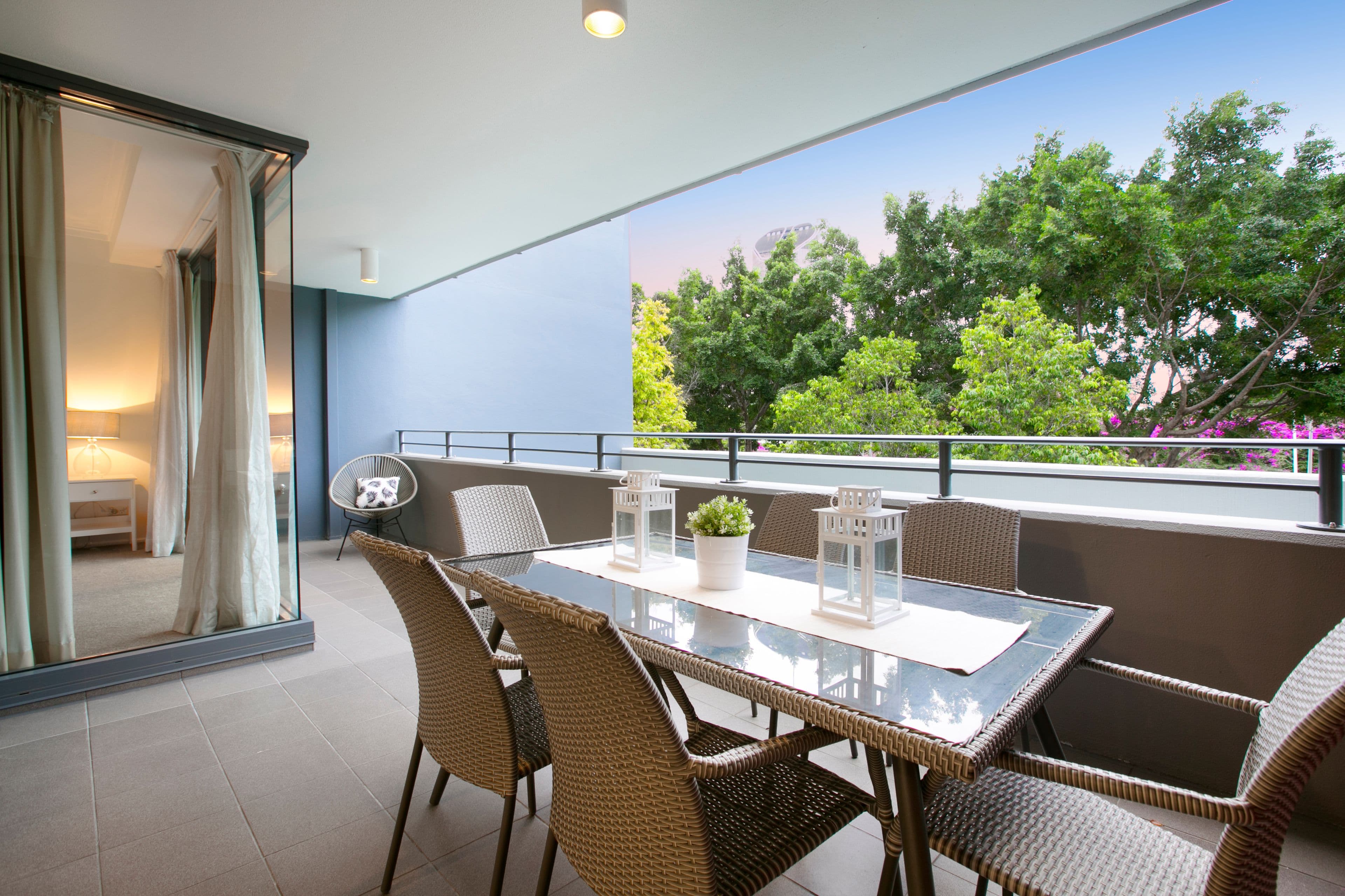 184 Grey Street, South Brisbane QLD 4101, South Brisbane - Thumbnail 2