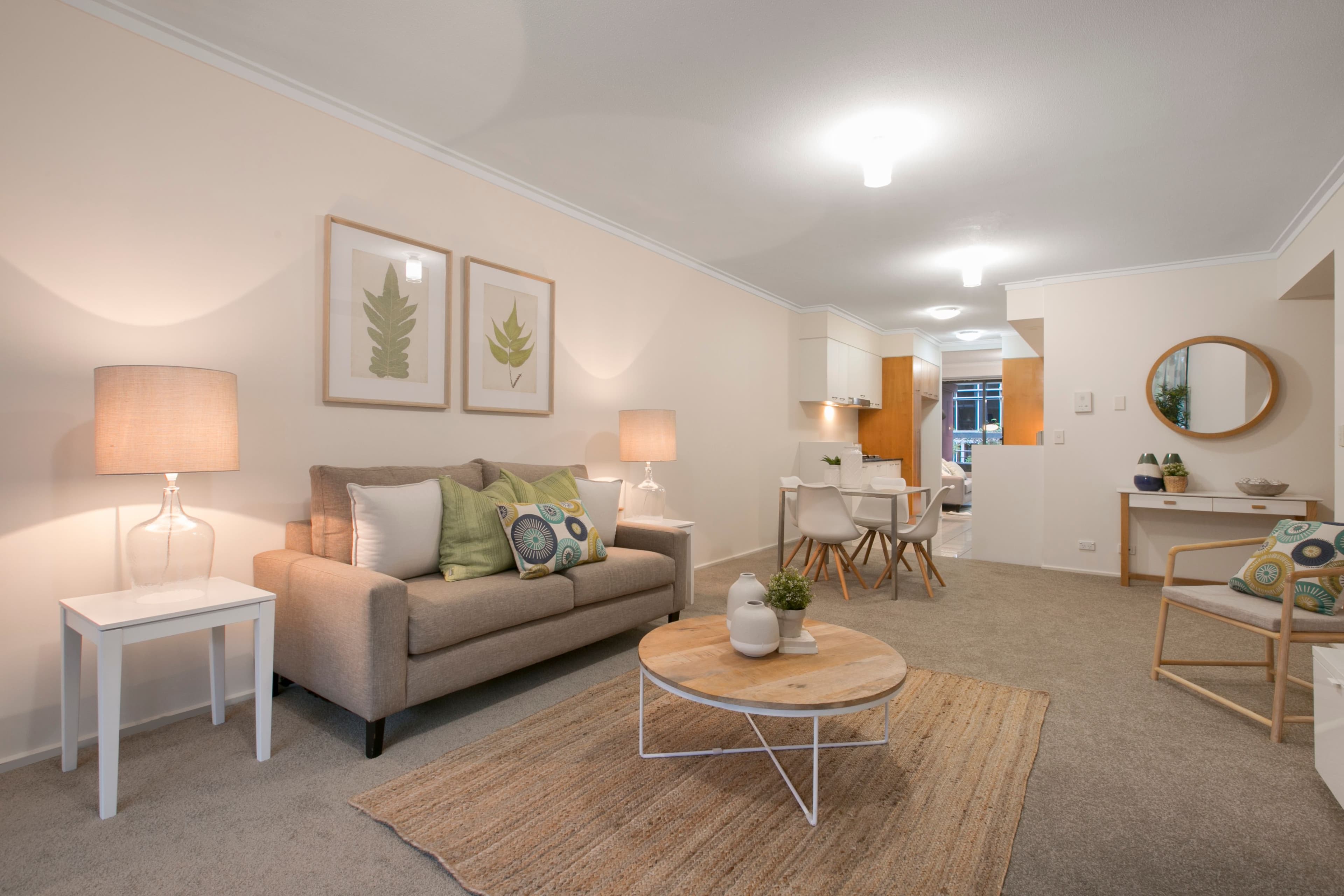184 Grey Street, South Brisbane QLD 4101, South Brisbane - Thumbnail 4