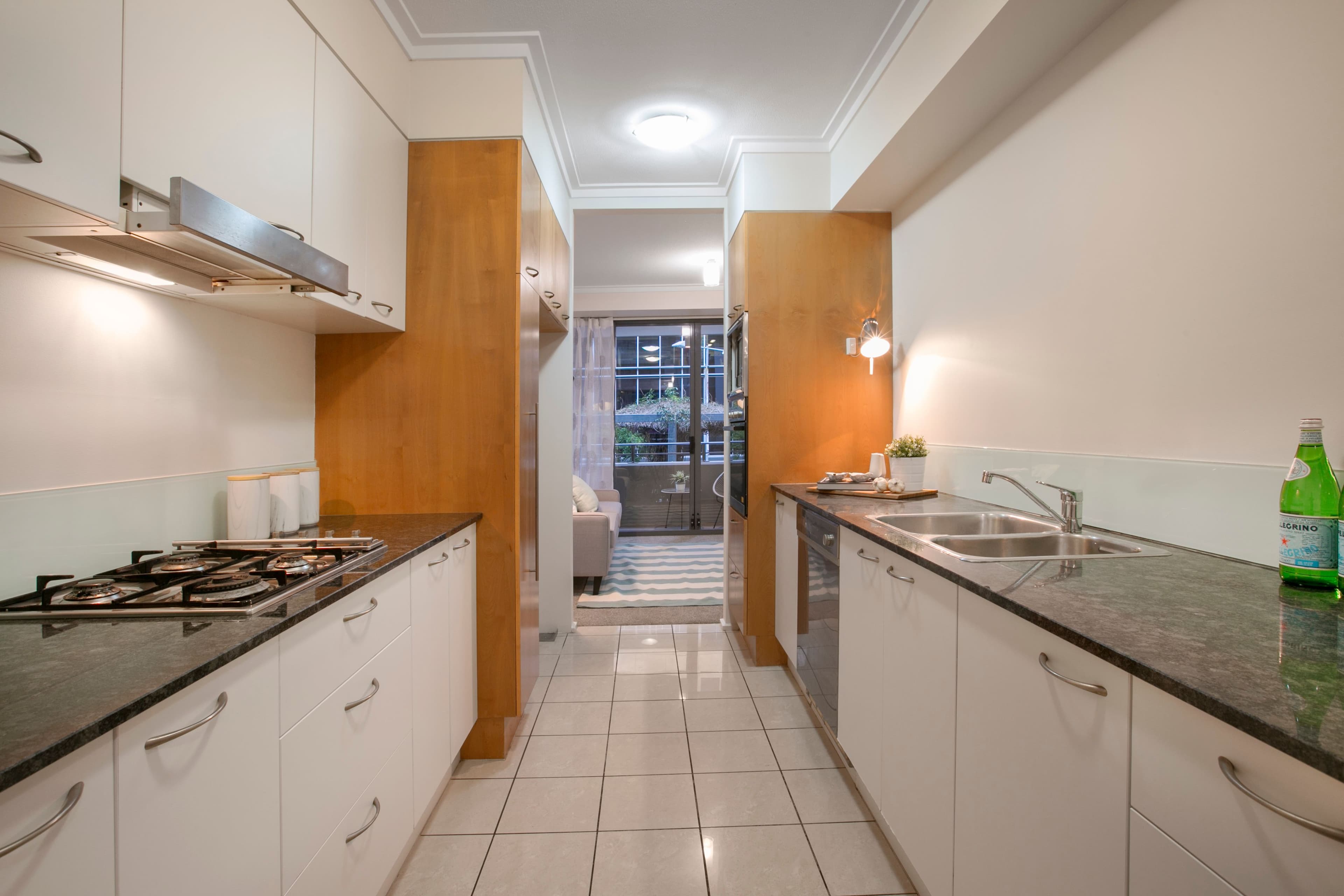 184 Grey Street, South Brisbane QLD 4101, South Brisbane - Thumbnail 5