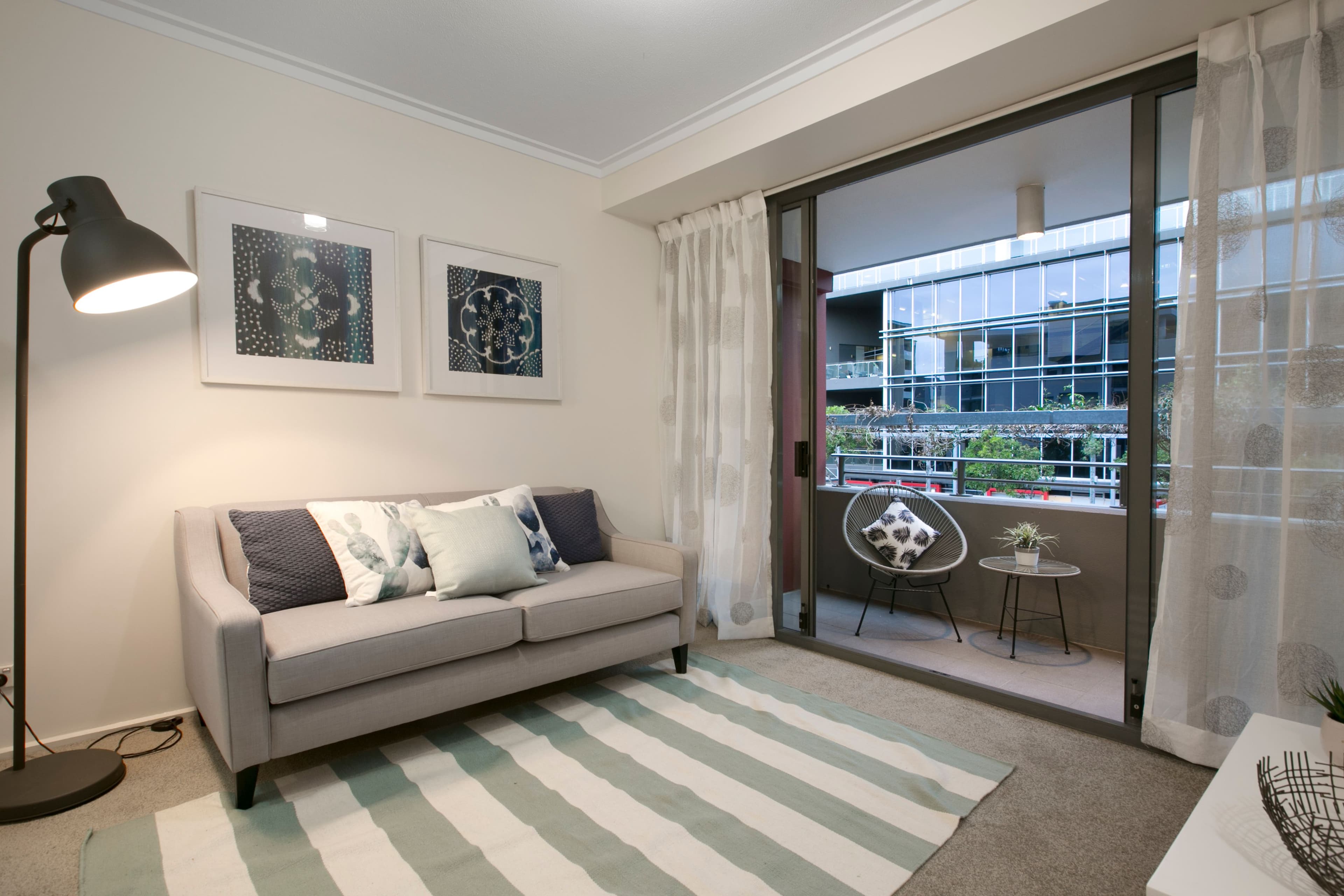 184 Grey Street, South Brisbane QLD 4101, South Brisbane - Thumbnail 6