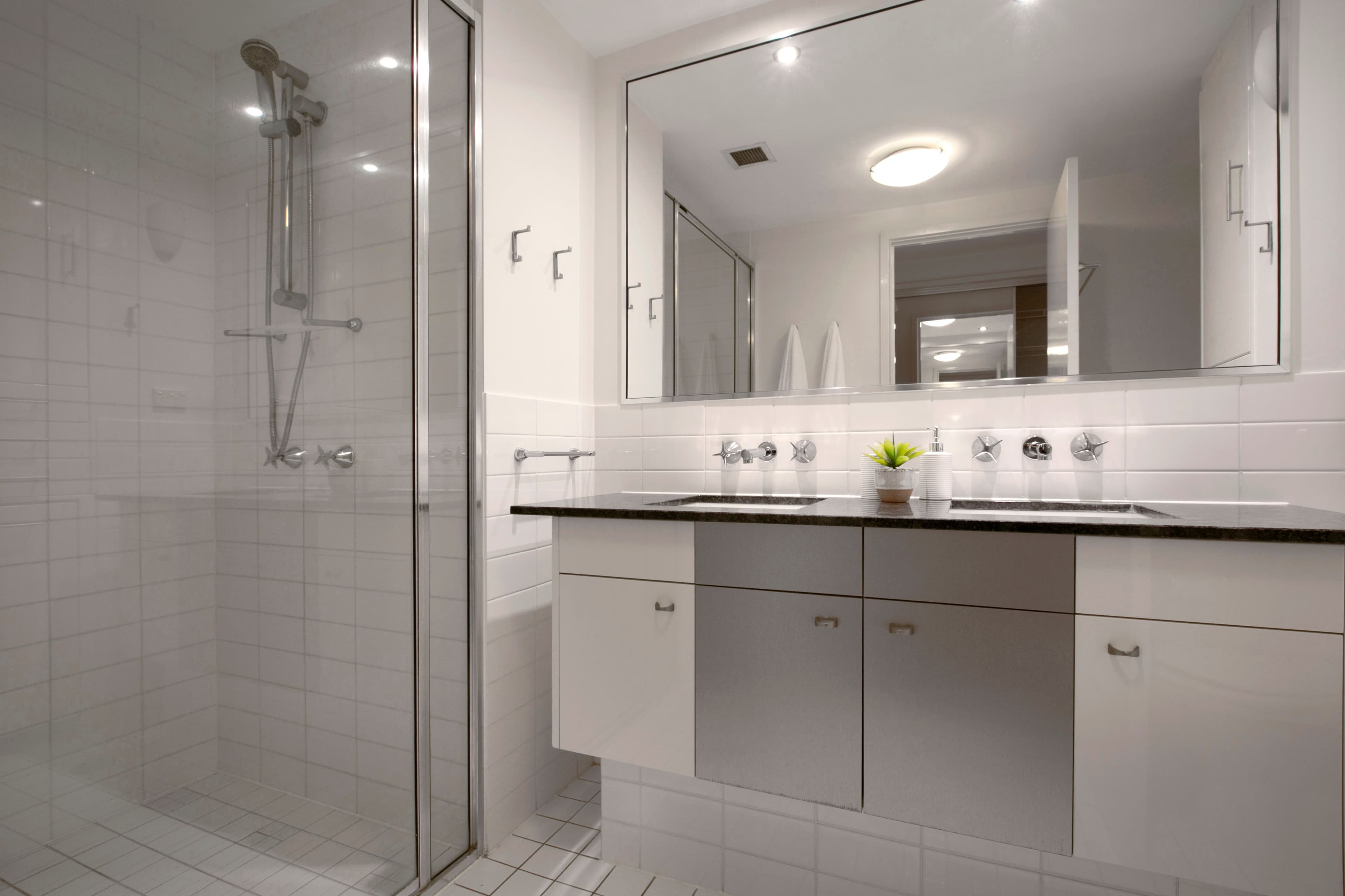 184 Grey Street, South Brisbane QLD 4101, South Brisbane - Thumbnail 7