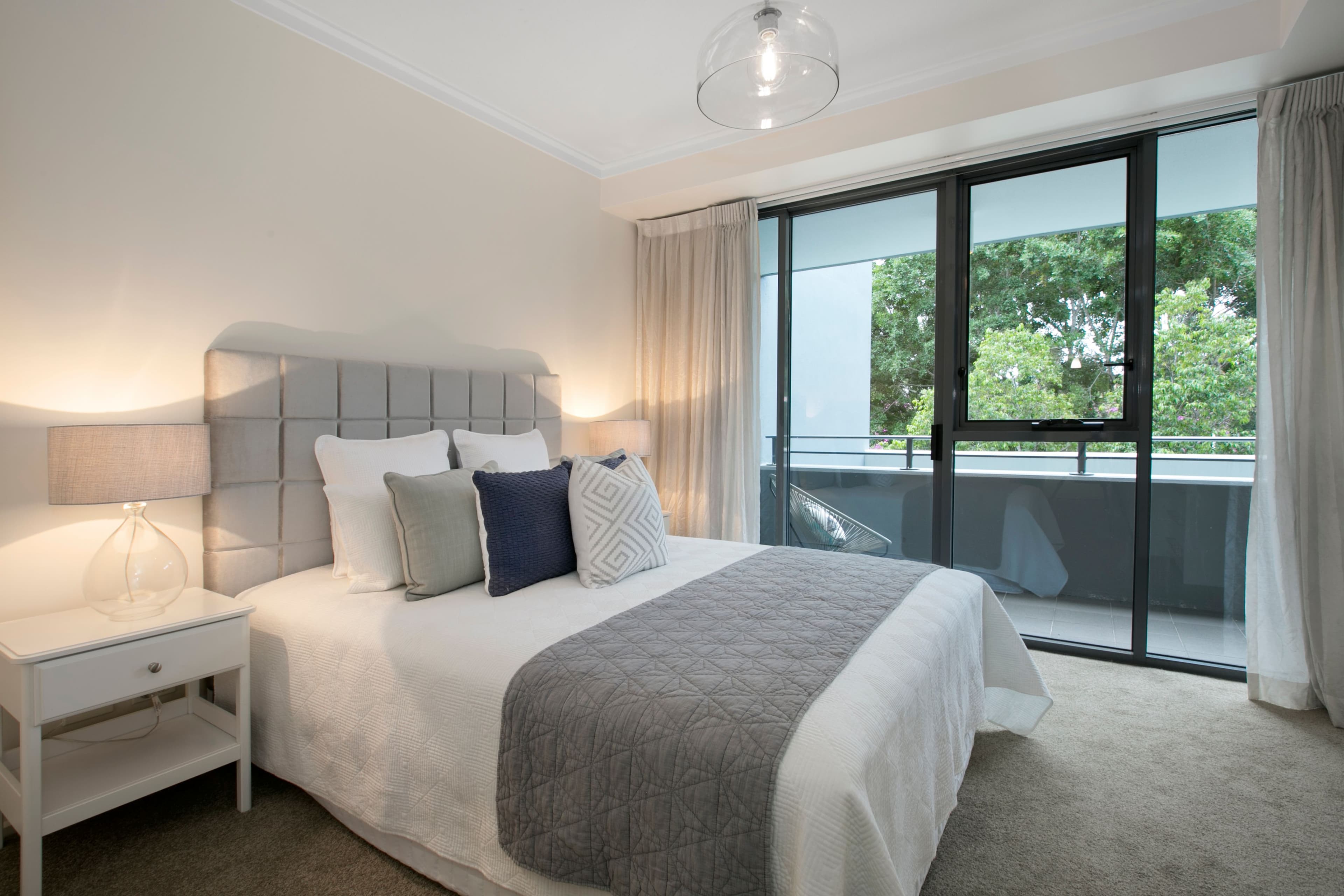 184 Grey Street, South Brisbane QLD 4101, South Brisbane - Thumbnail 8