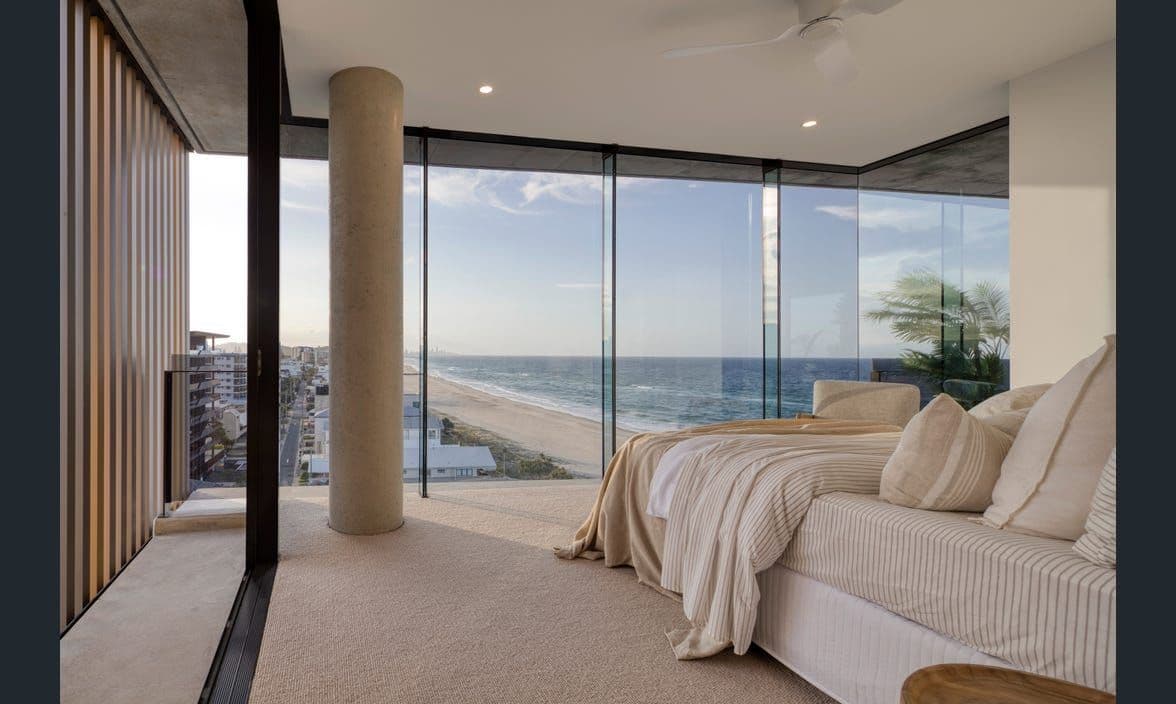 77 Jefferson Lane, Palm Beach QLD 4221, Palm Beach - Thumbnail 4