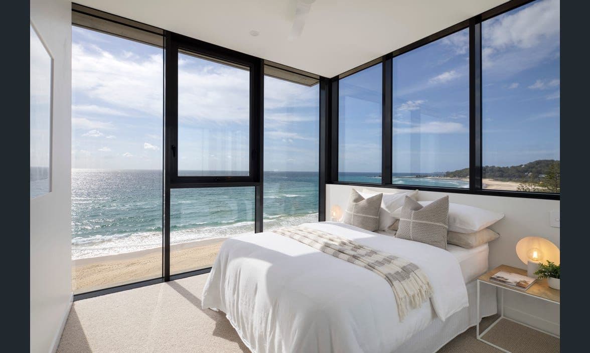 77 Jefferson Lane, Palm Beach QLD 4221, Palm Beach - Thumbnail 7