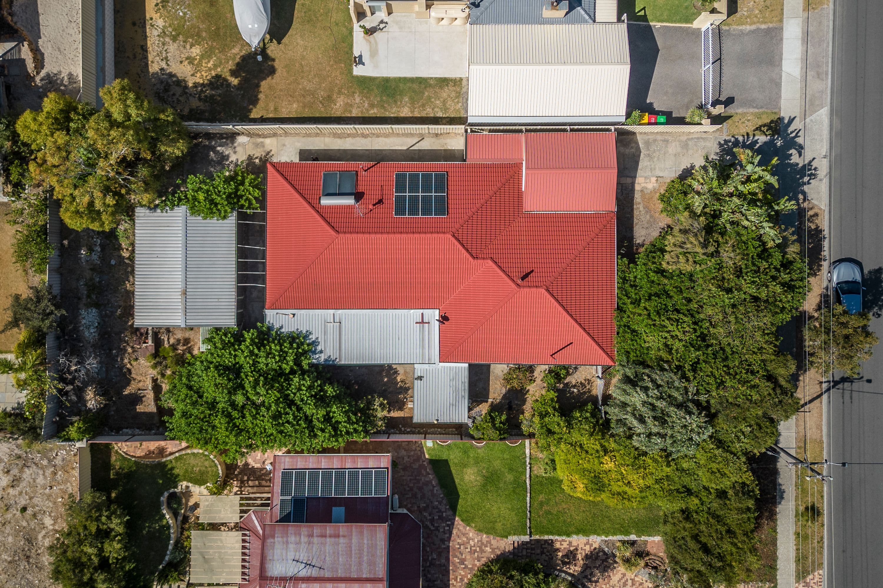 47 Blaxland Avenue, Two Rocks WA 6037, Two Rocks - Thumbnail 4