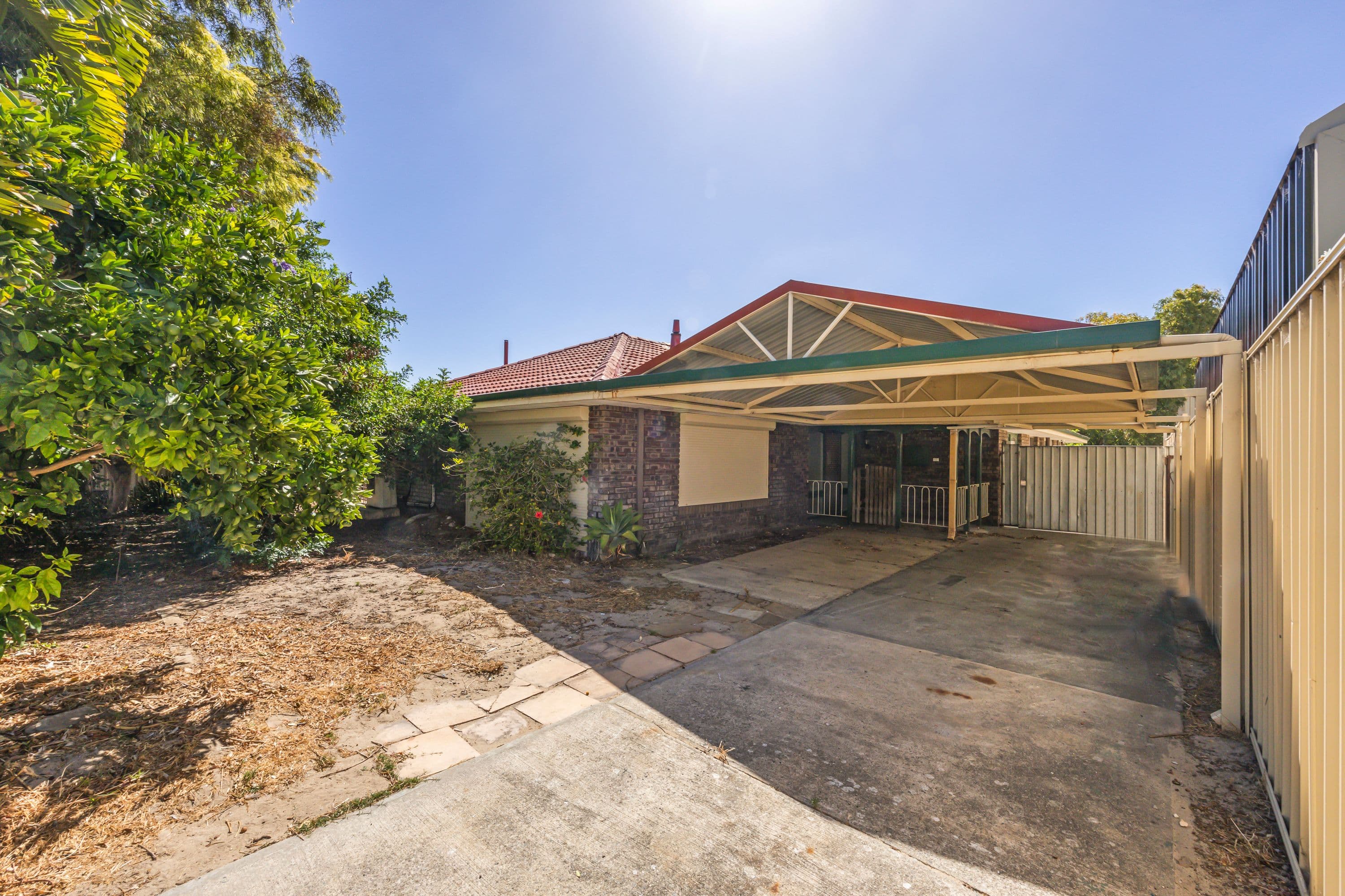 47 Blaxland Avenue, Two Rocks WA 6037, Two Rocks - Thumbnail 5