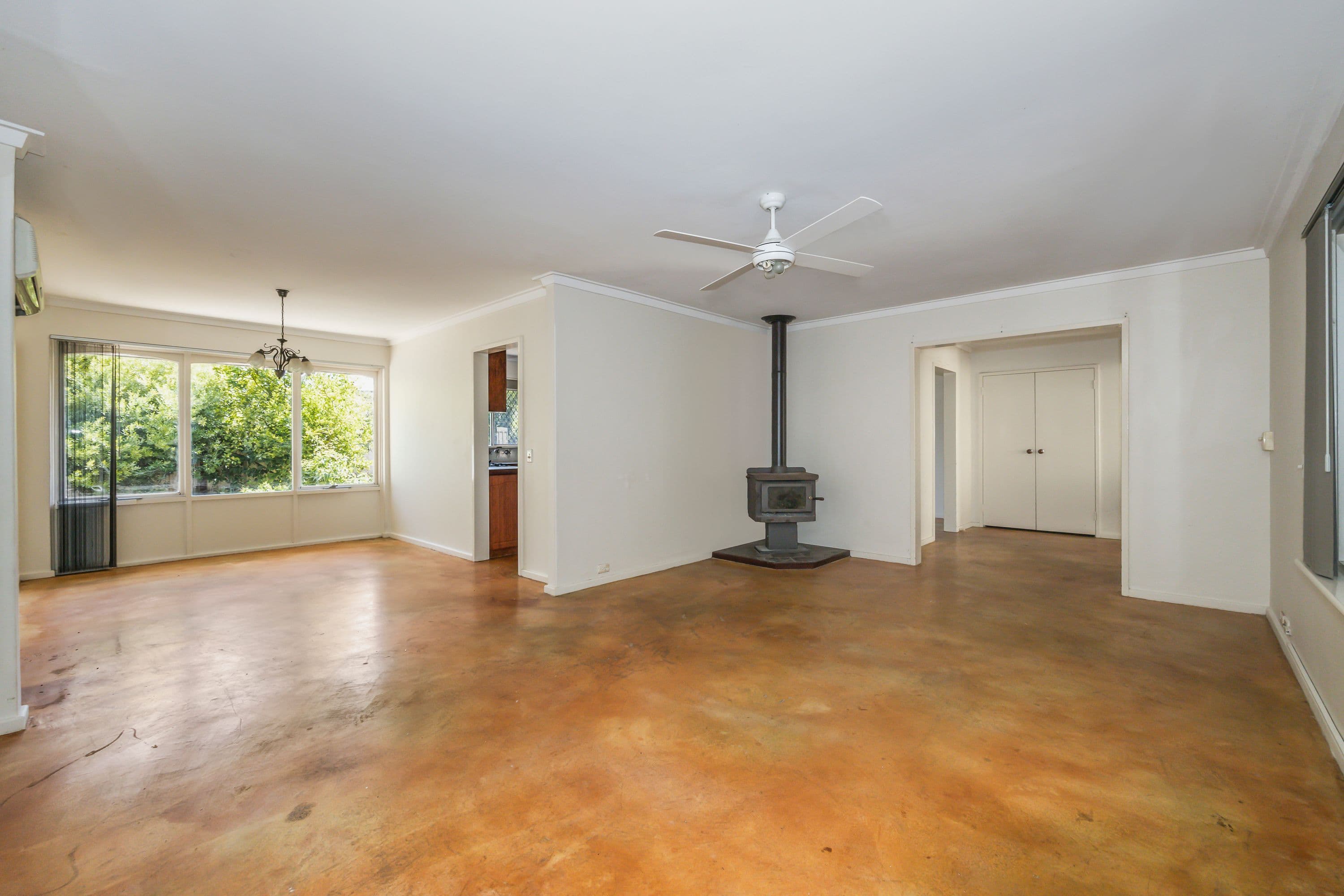 47 Blaxland Avenue, Two Rocks WA 6037, Two Rocks - Thumbnail 6