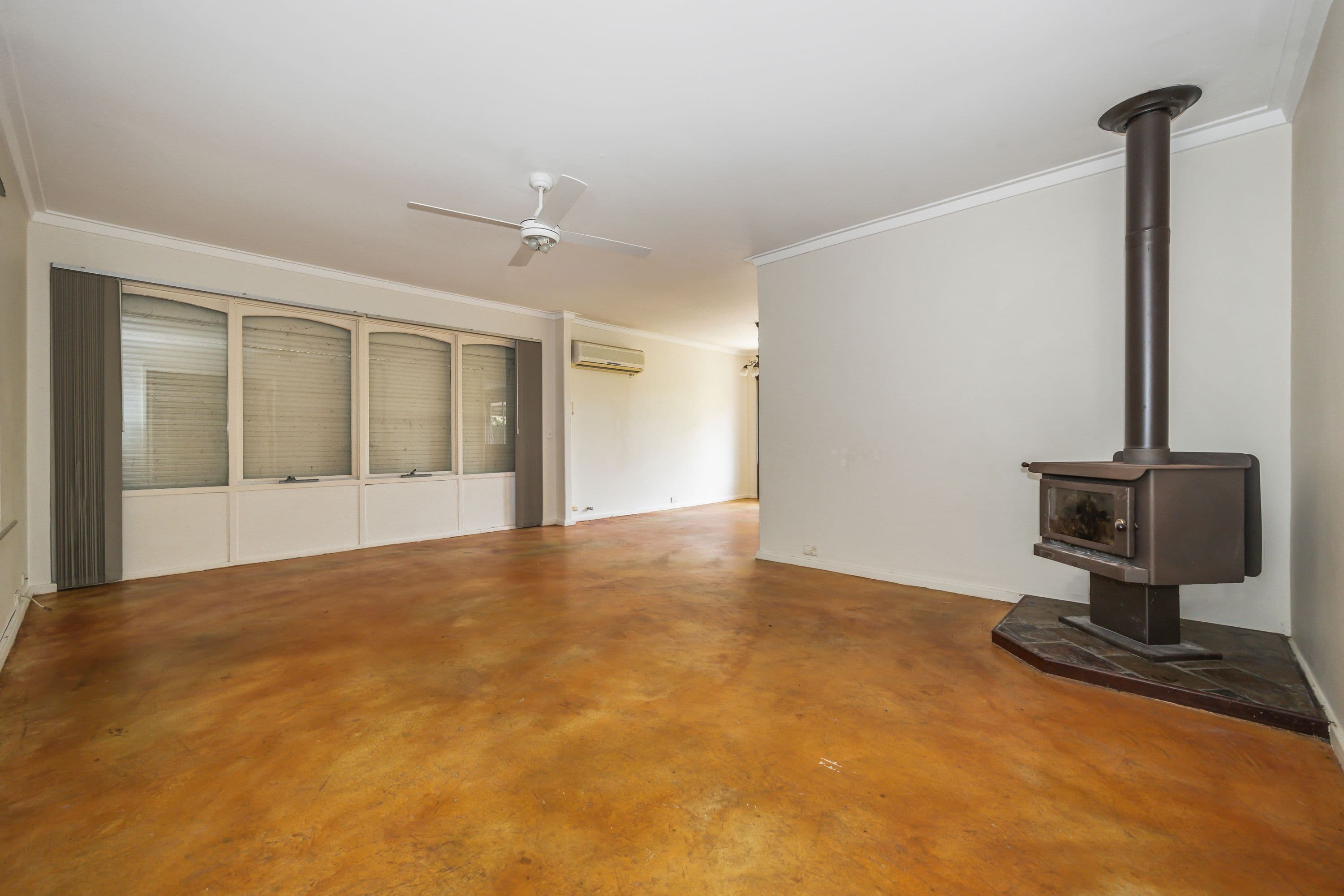 47 Blaxland Avenue, Two Rocks WA 6037, Two Rocks - Thumbnail 7
