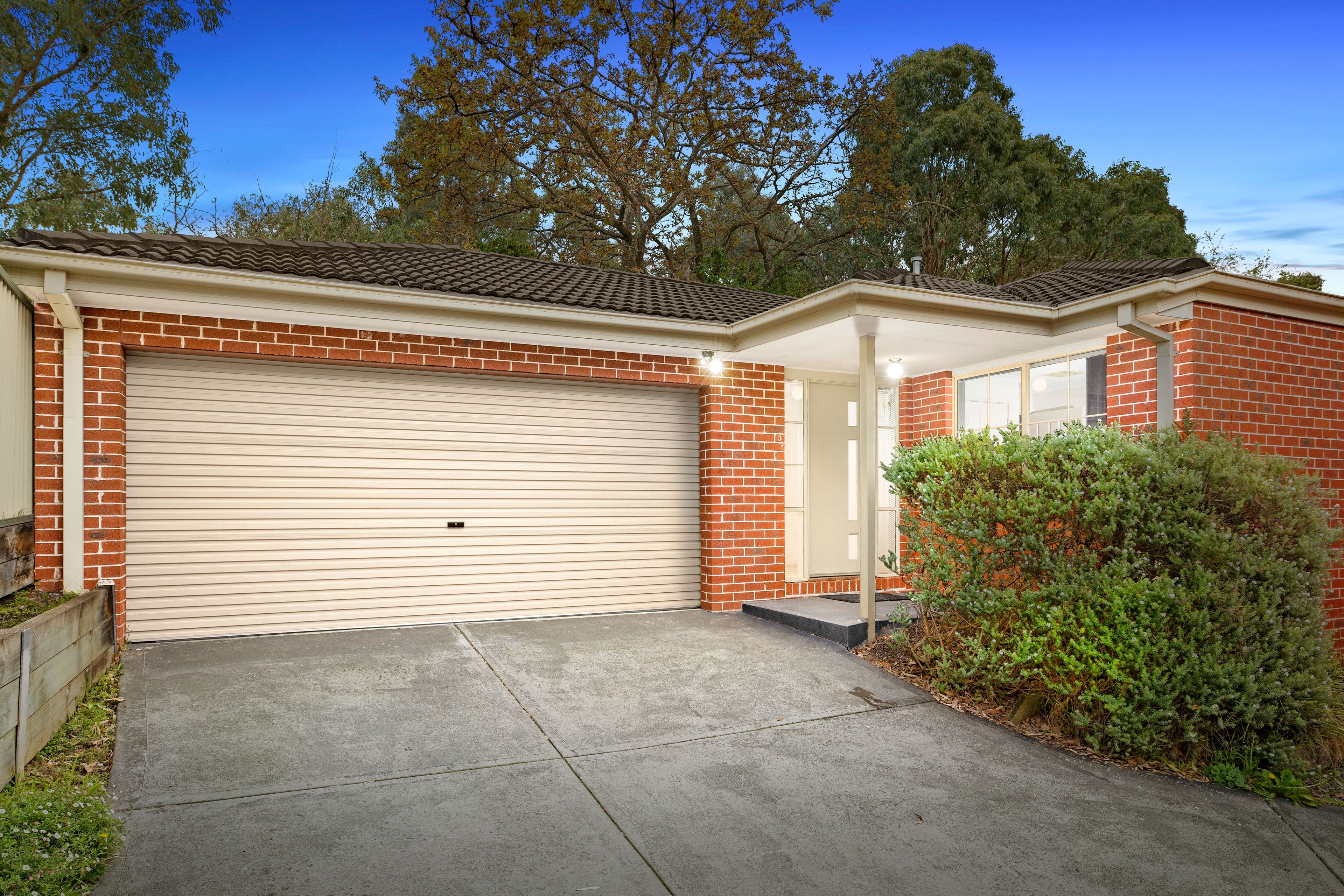 4 Warnes Road, Mitcham VIC 3132, Mitcham - Image 1