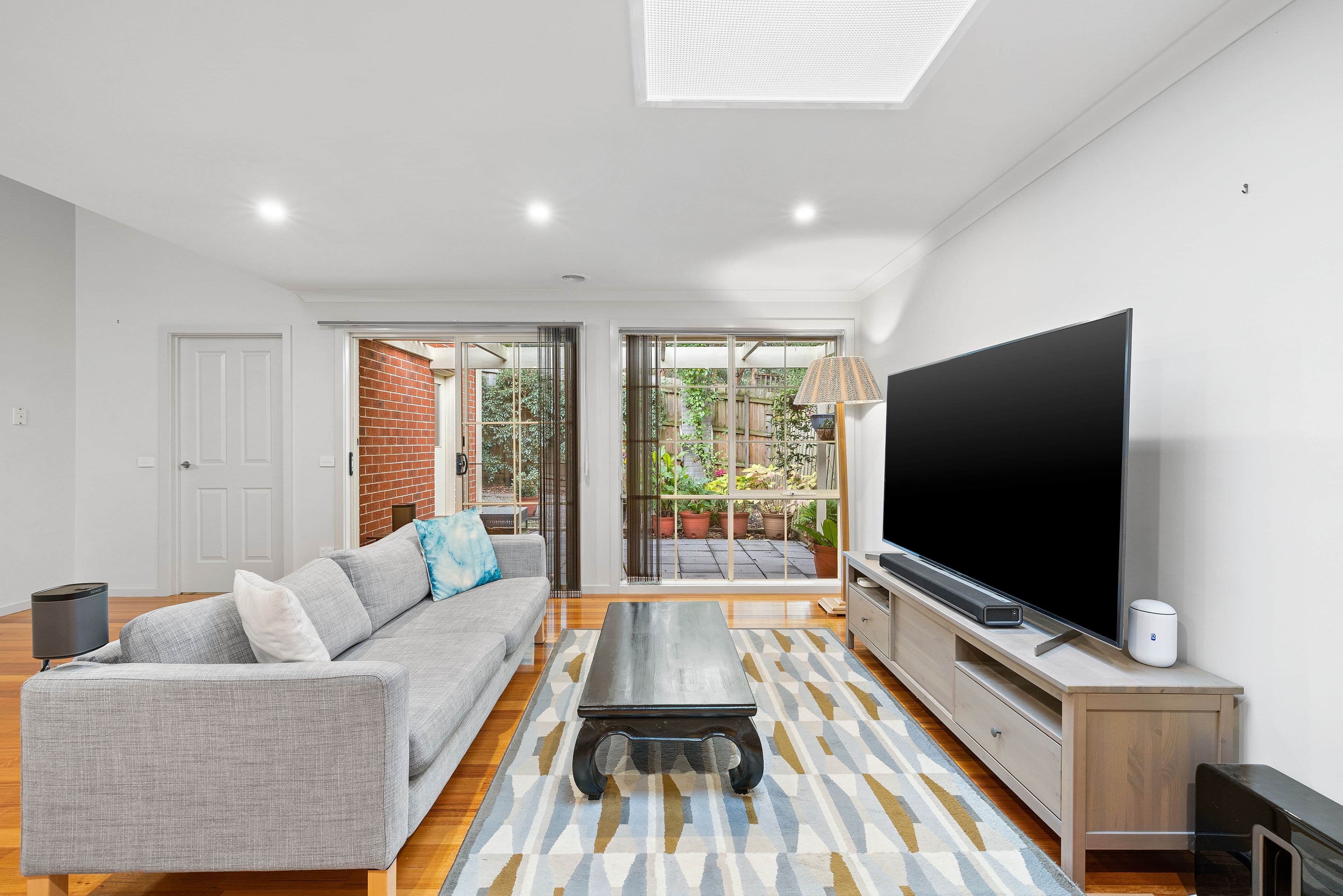 4 Warnes Road, Mitcham VIC 3132, Mitcham - Thumbnail 5