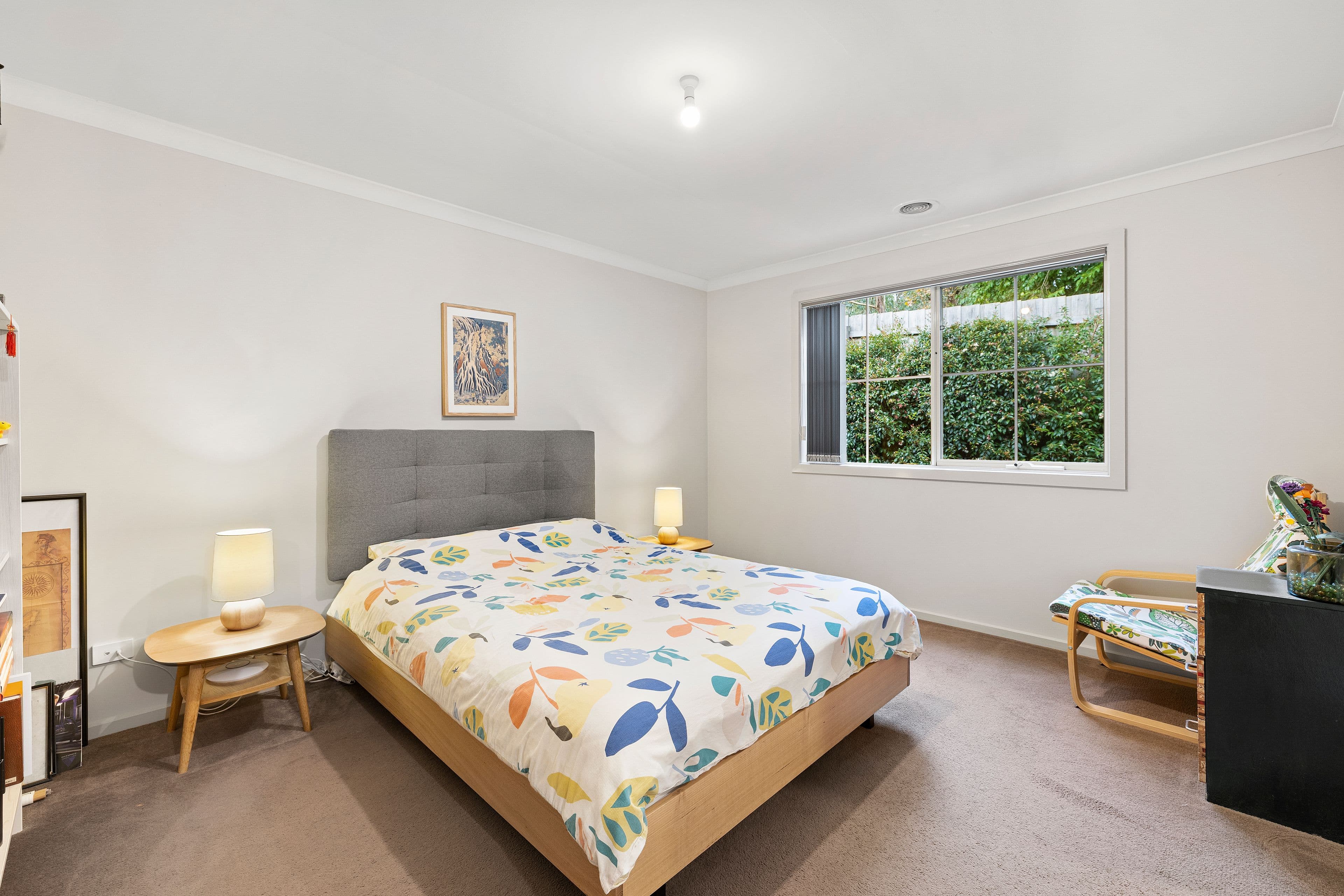 4 Warnes Road, Mitcham VIC 3132, Mitcham - Thumbnail 7