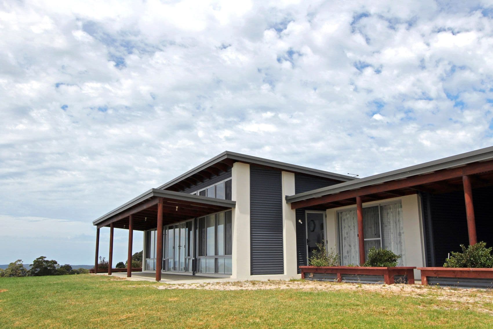 161 Peace Street, Denmark WA 6333, Denmark - Image 1