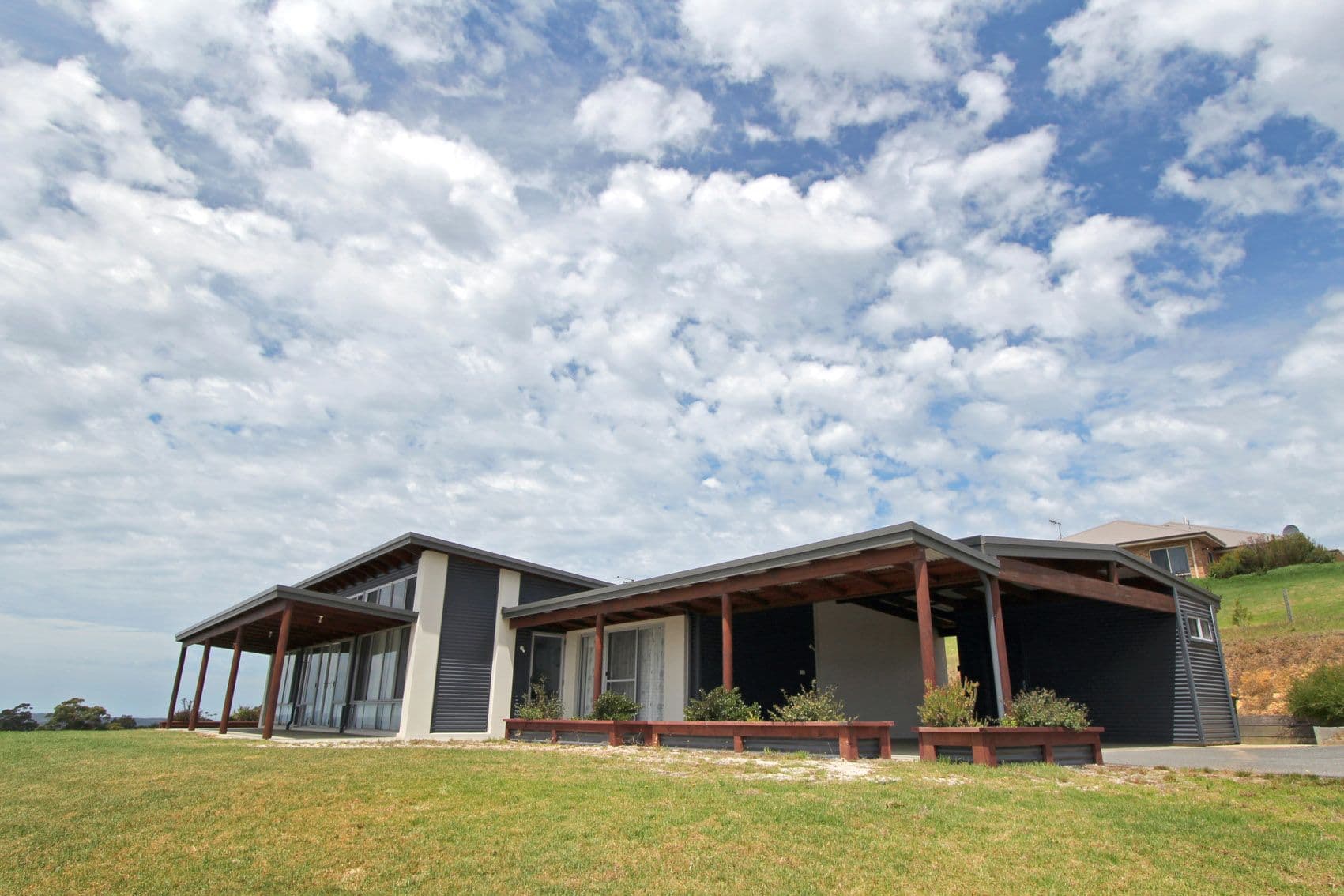 161 Peace Street, Denmark WA 6333, Denmark - Thumbnail 2