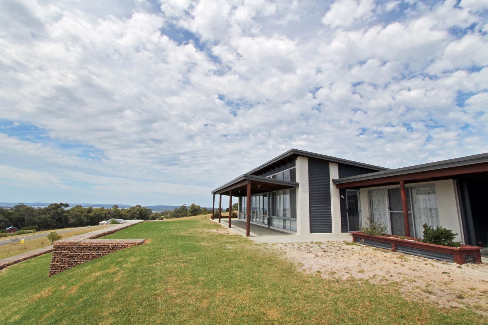 161 Peace Street, Denmark WA 6333, Denmark - Thumbnail 3