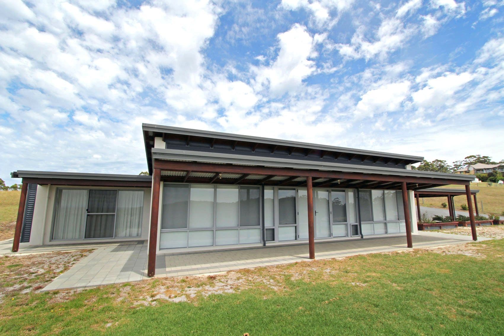 161 Peace Street, Denmark WA 6333, Denmark - Thumbnail 4