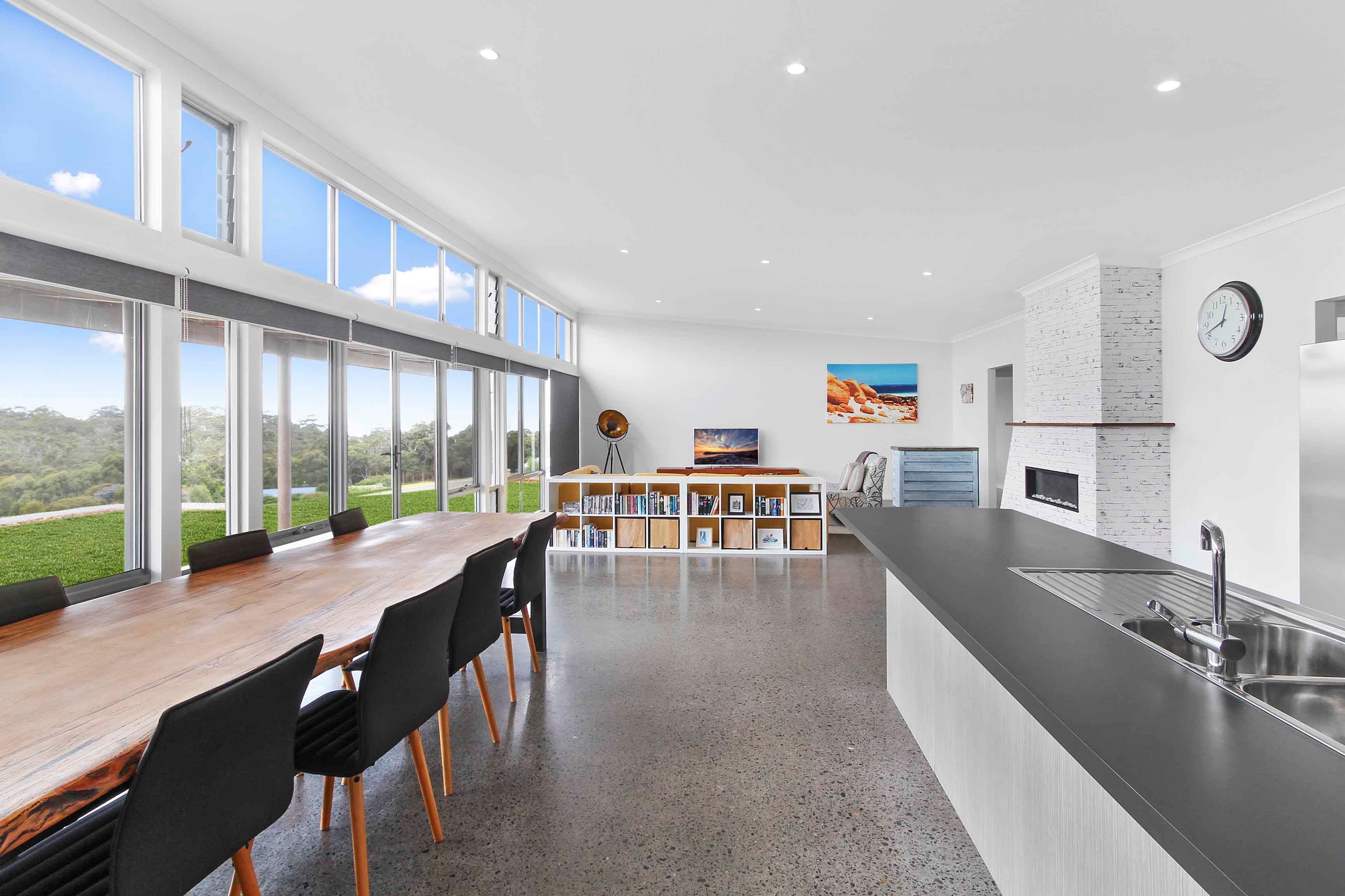 161 Peace Street, Denmark WA 6333, Denmark - Thumbnail 5
