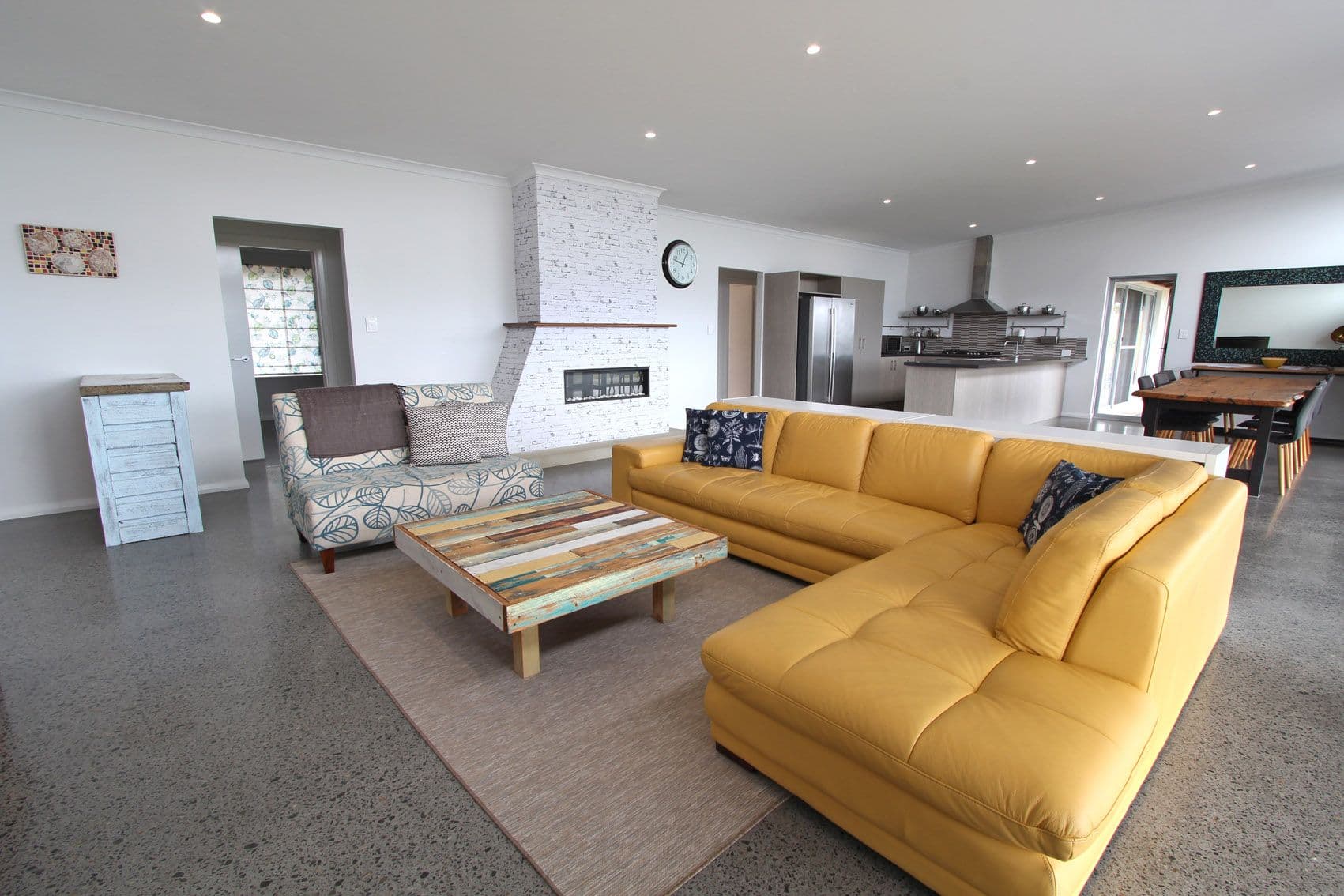 161 Peace Street, Denmark WA 6333, Denmark - Thumbnail 6