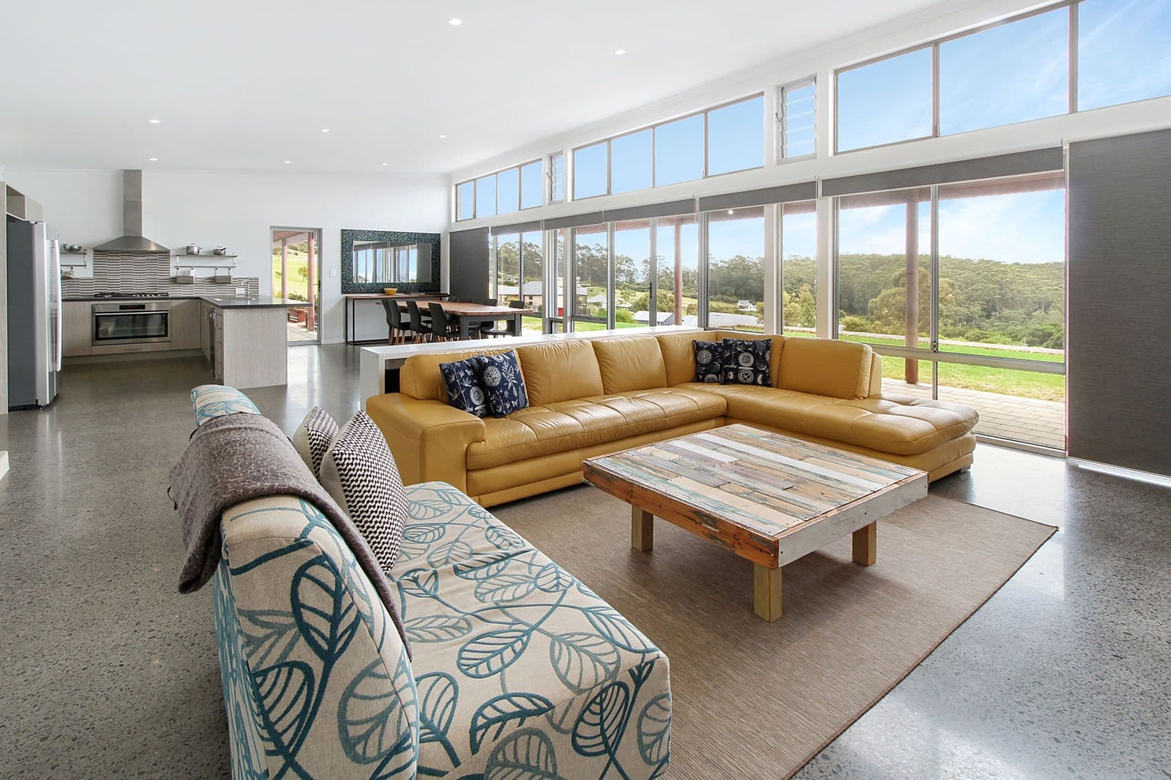 161 Peace Street, Denmark WA 6333, Denmark - Thumbnail 7