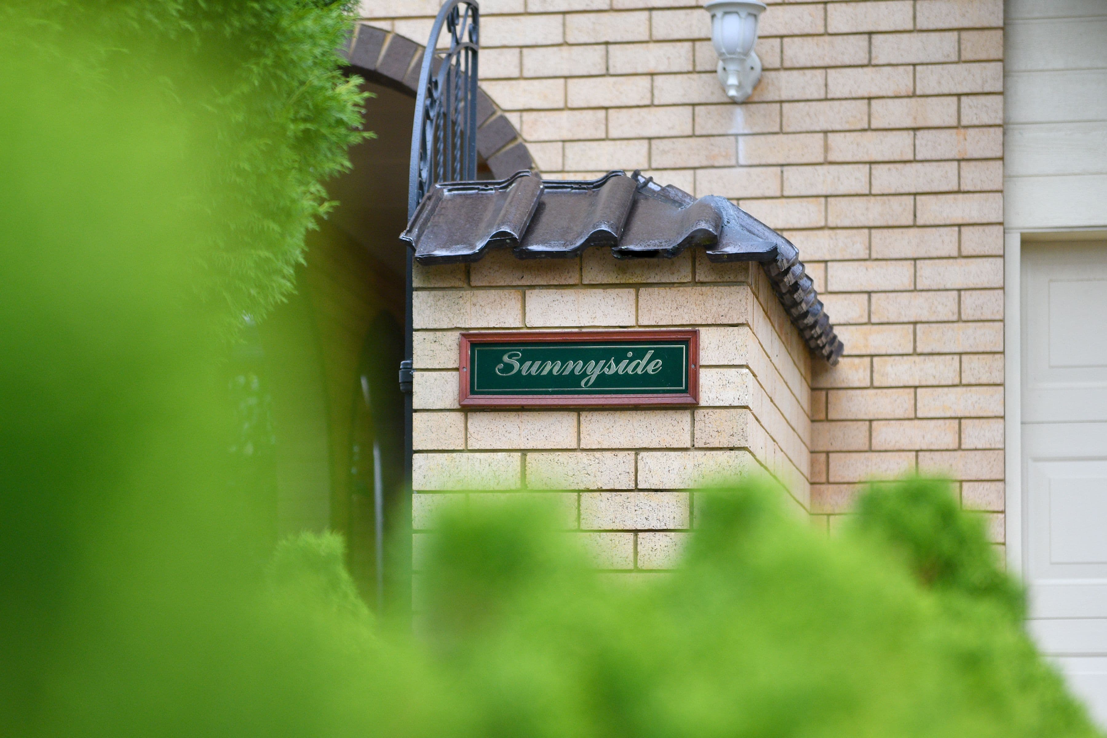 23 Billarga Road, Westleigh NSW 2120, Westleigh - Thumbnail 2