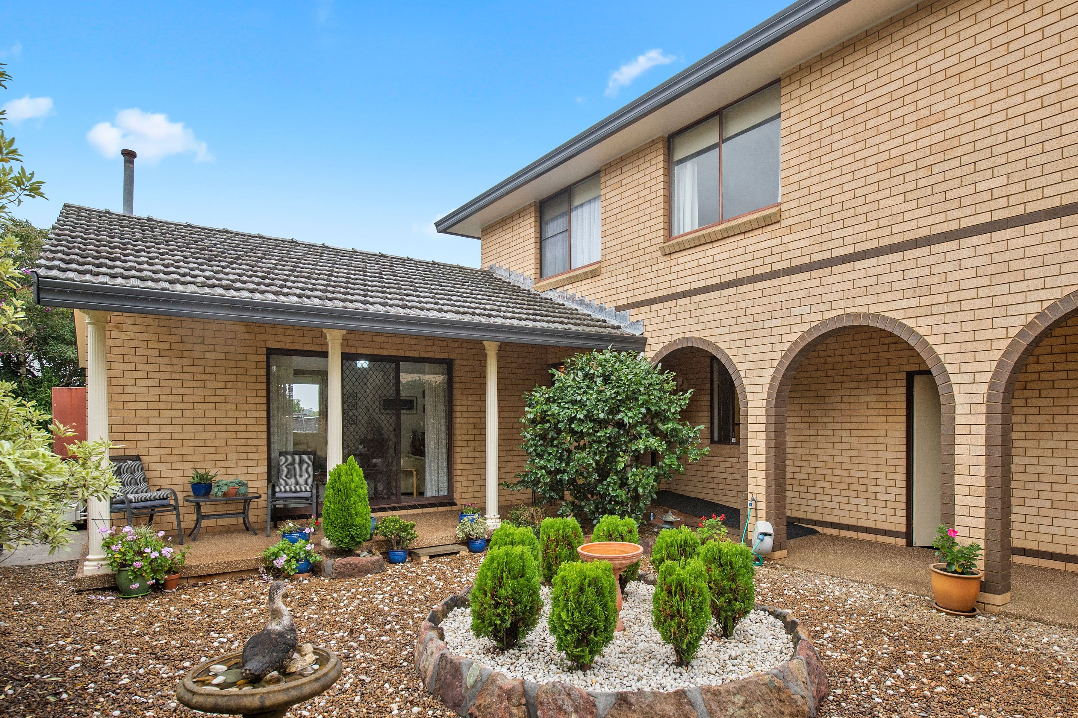 23 Billarga Road, Westleigh NSW 2120, Westleigh - Thumbnail 3