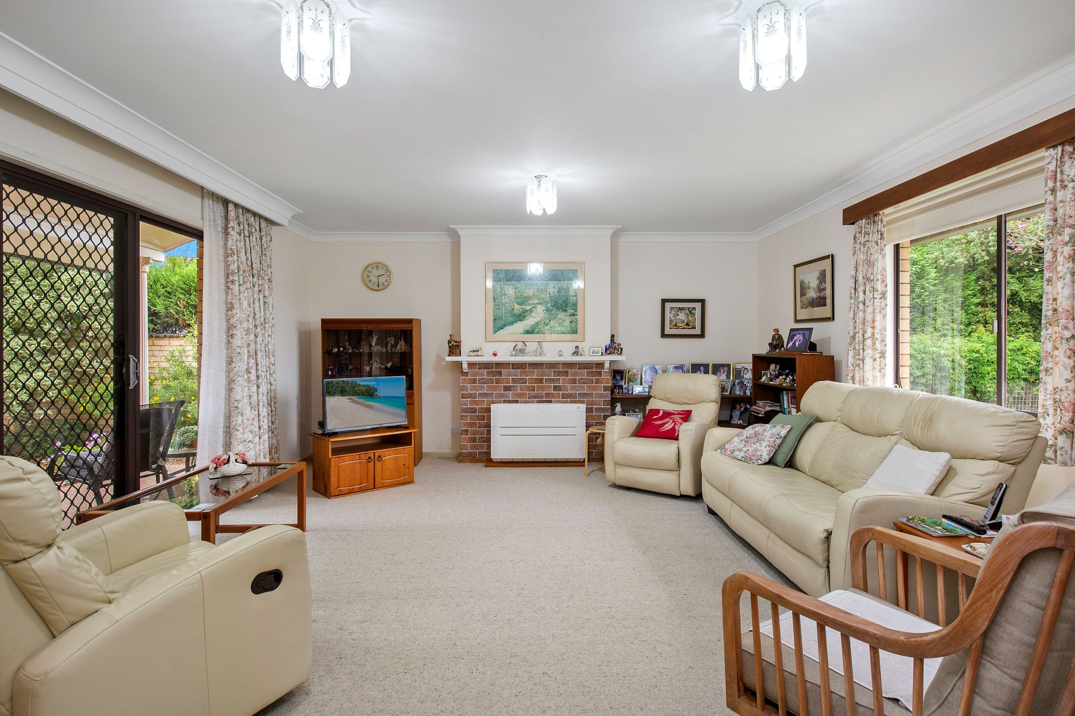 23 Billarga Road, Westleigh NSW 2120, Westleigh - Thumbnail 4