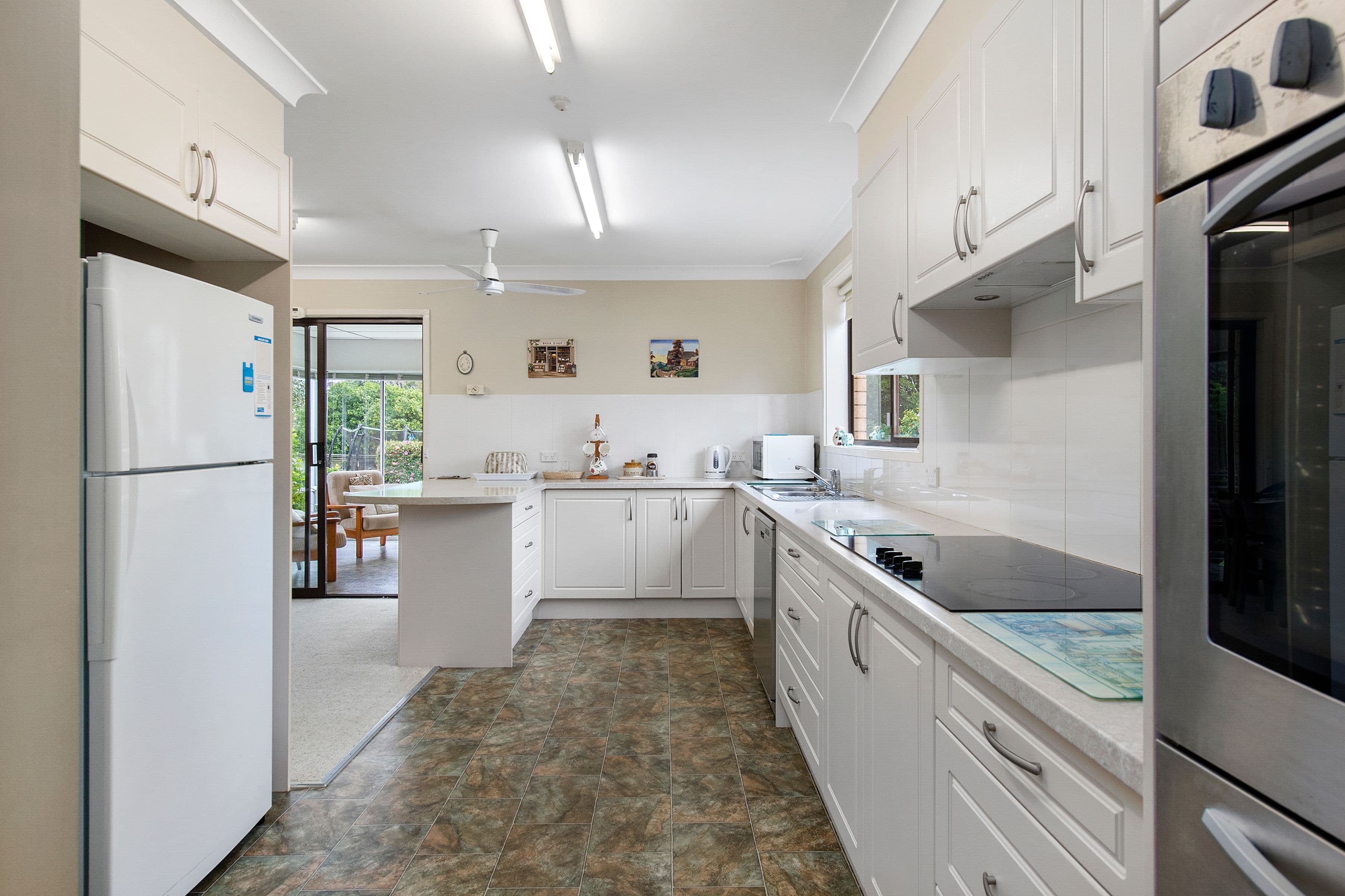 23 Billarga Road, Westleigh NSW 2120, Westleigh - Thumbnail 5