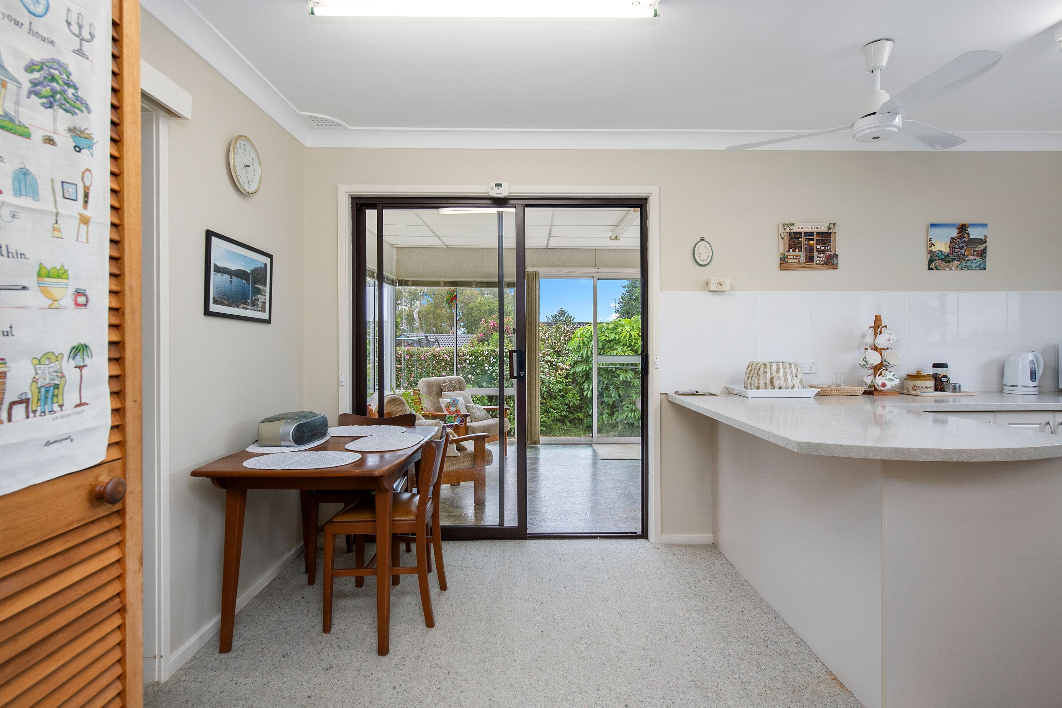 23 Billarga Road, Westleigh NSW 2120, Westleigh - Thumbnail 6